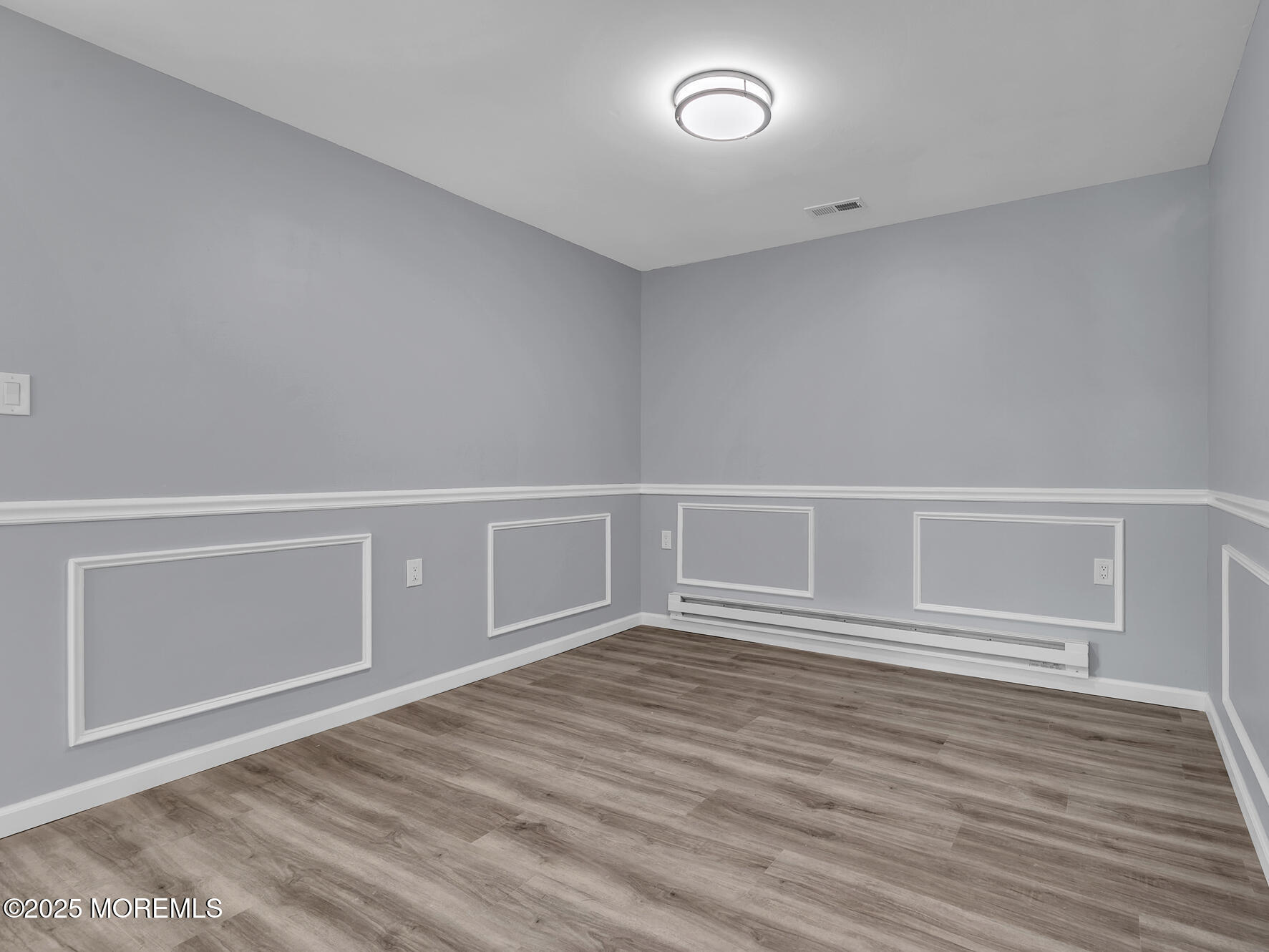 28 Sycamore Road 45
