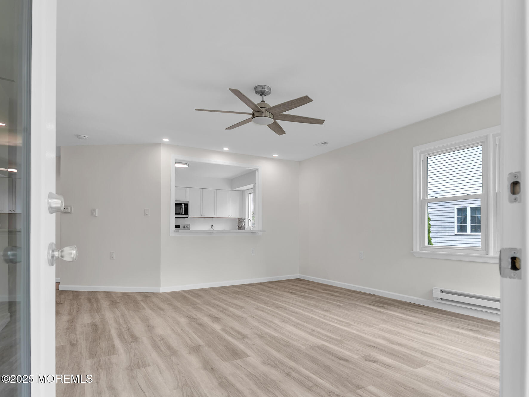 28 Sycamore Road 45