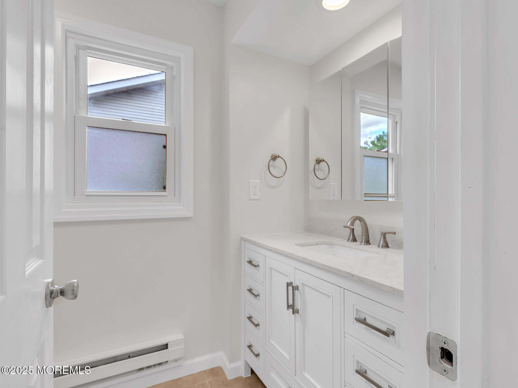 28 Sycamore Road 45