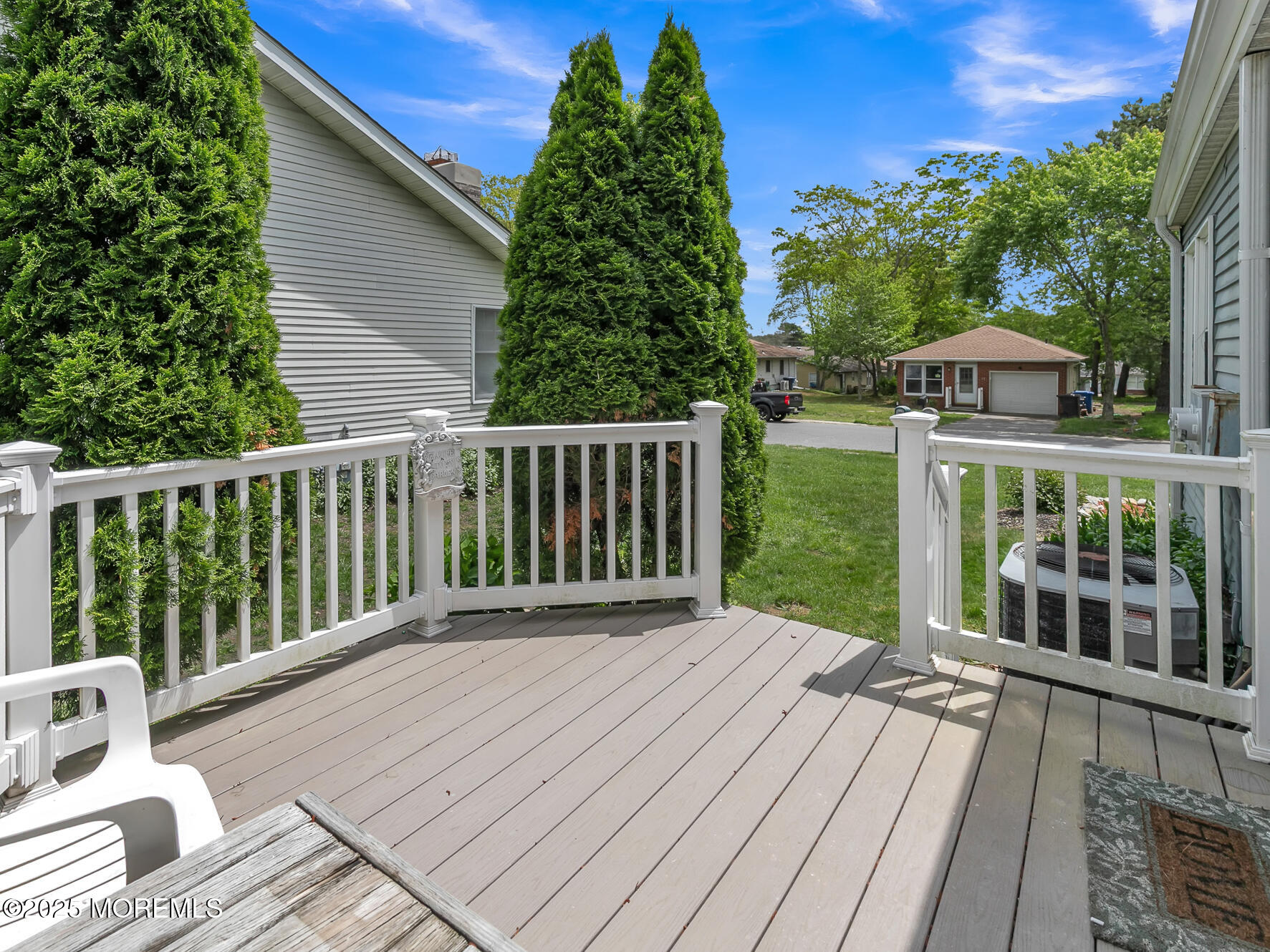 28 Sycamore Road 45