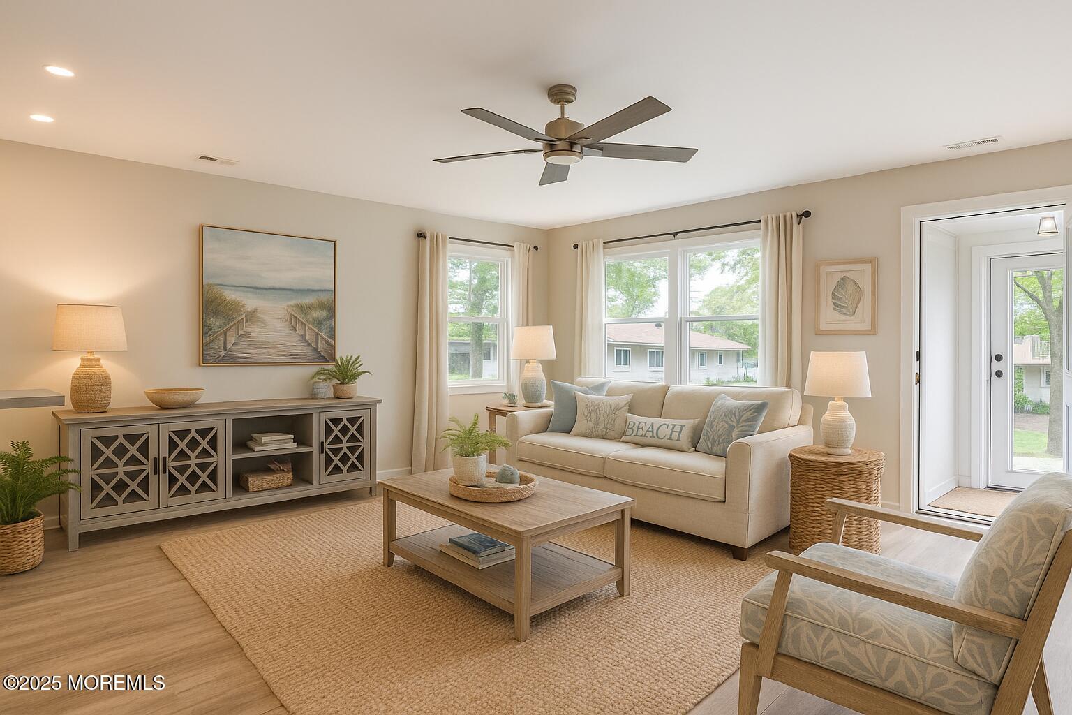 28 Sycamore Road 45