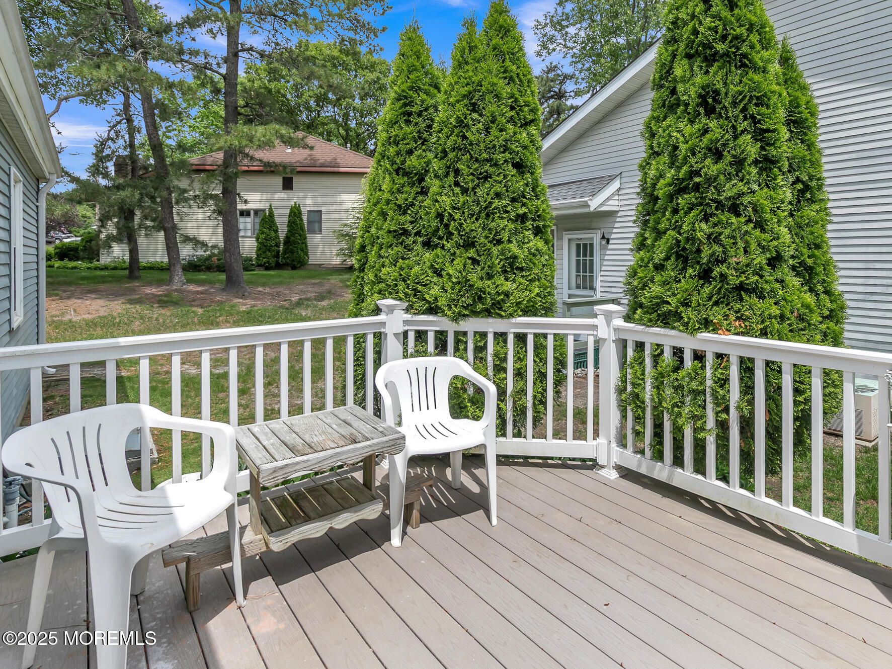 28 Sycamore Road 45
