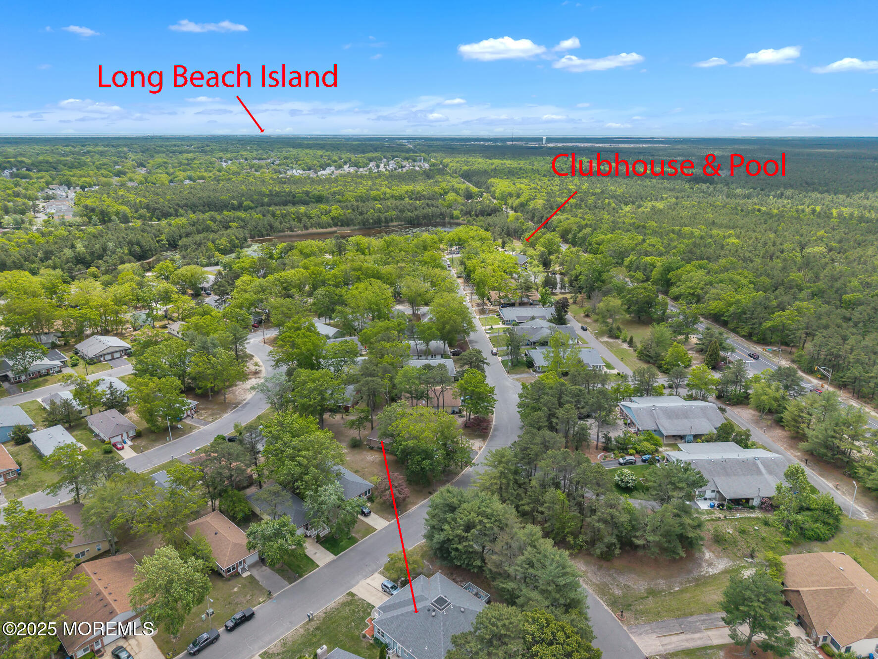 28 Sycamore Road 45