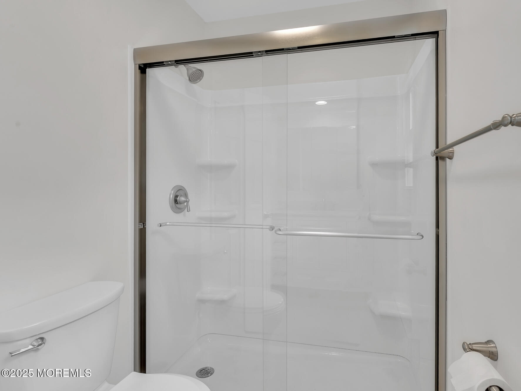 28 Sycamore Road 45
