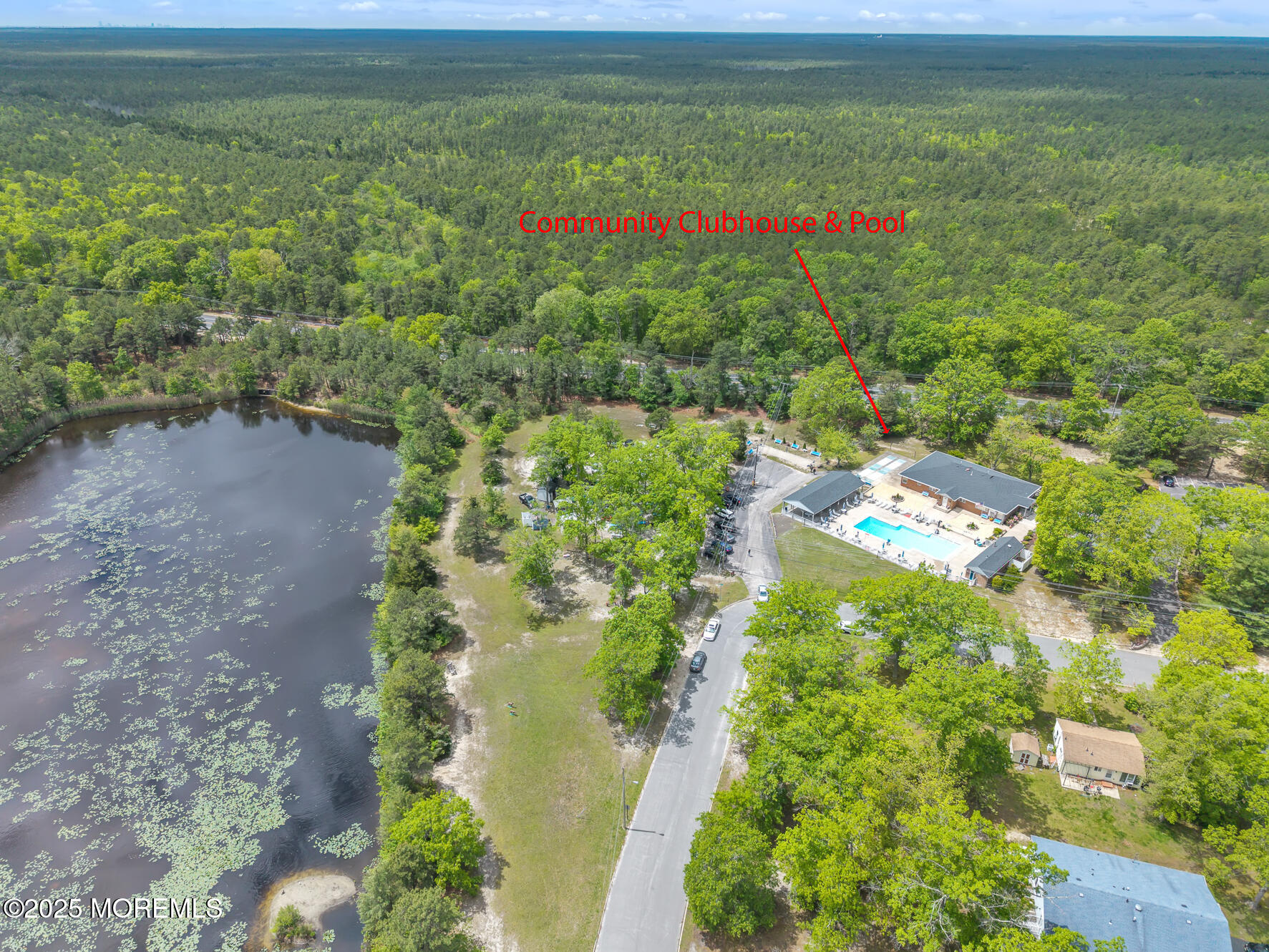 28 Sycamore Road 45