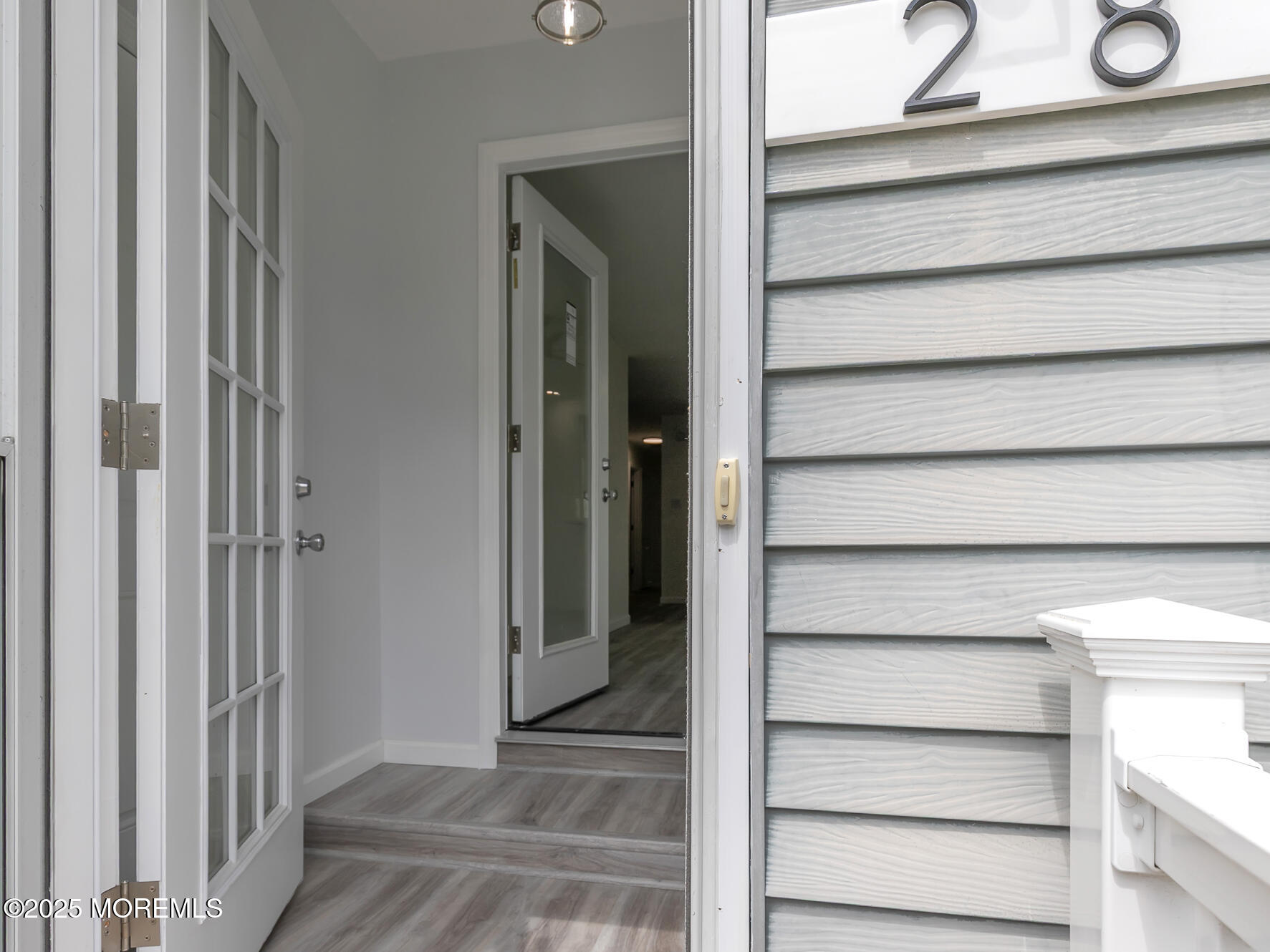28 Sycamore Road 45