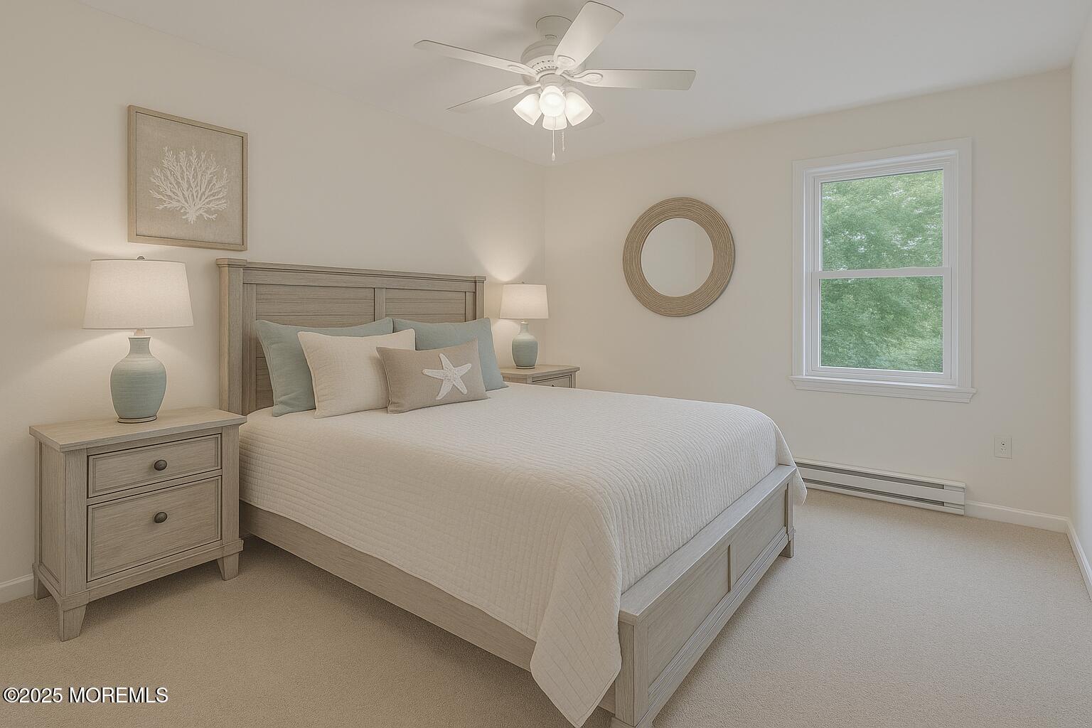 28 Sycamore Road 45