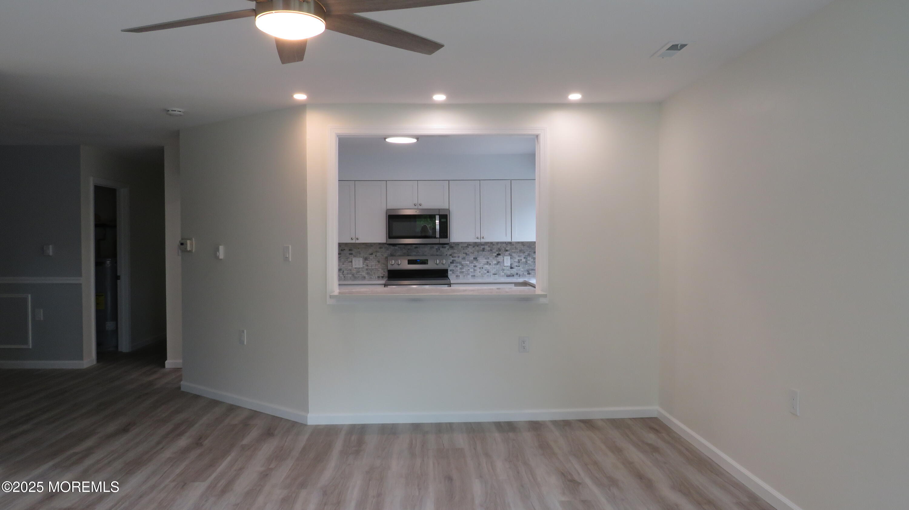 28 Sycamore Road 45