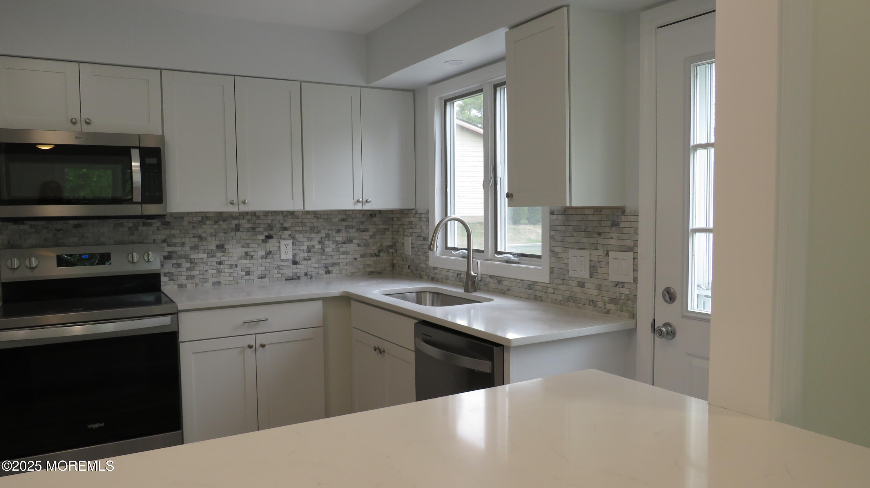 28 Sycamore Road 45