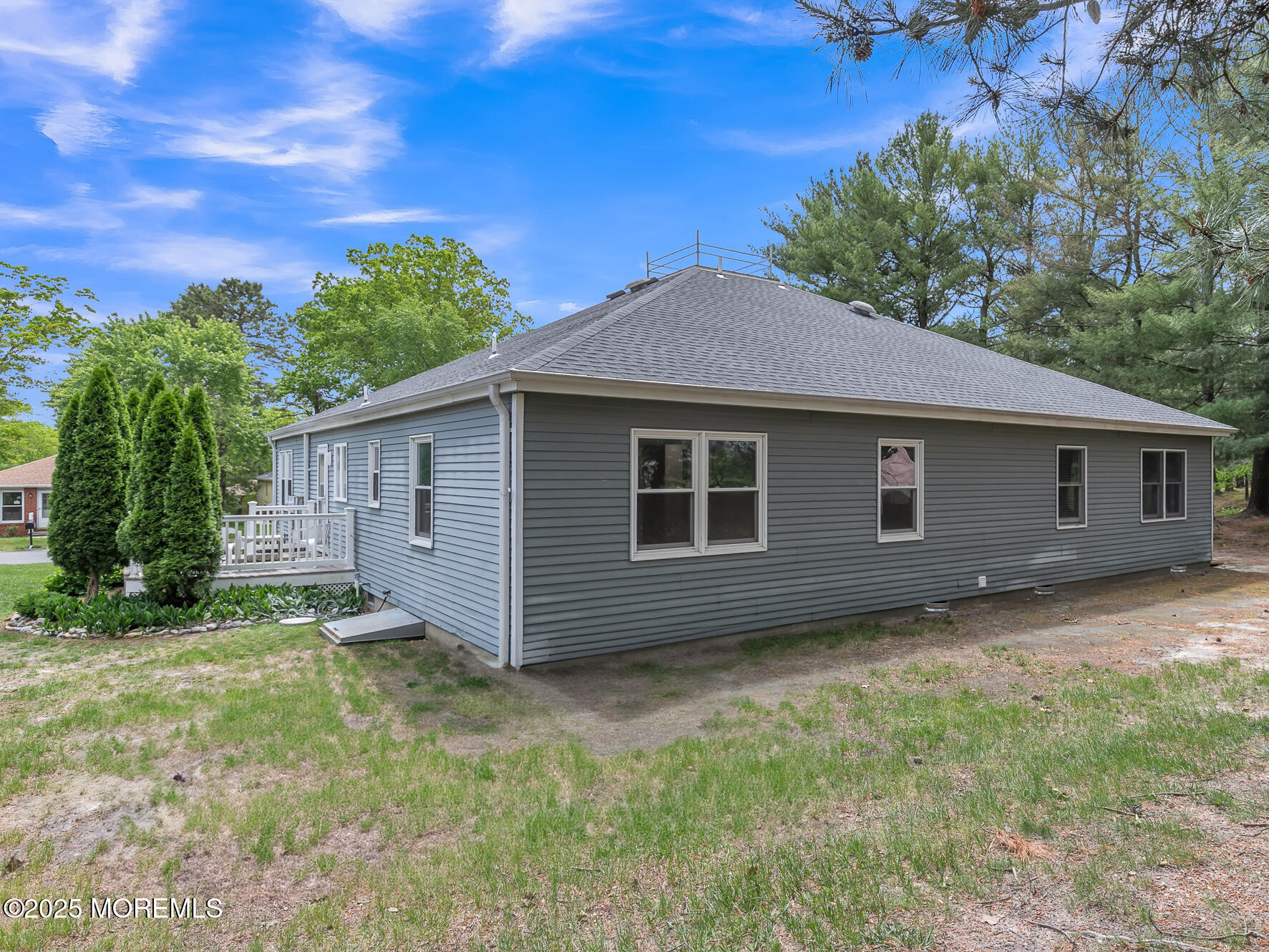 28 Sycamore Road 45