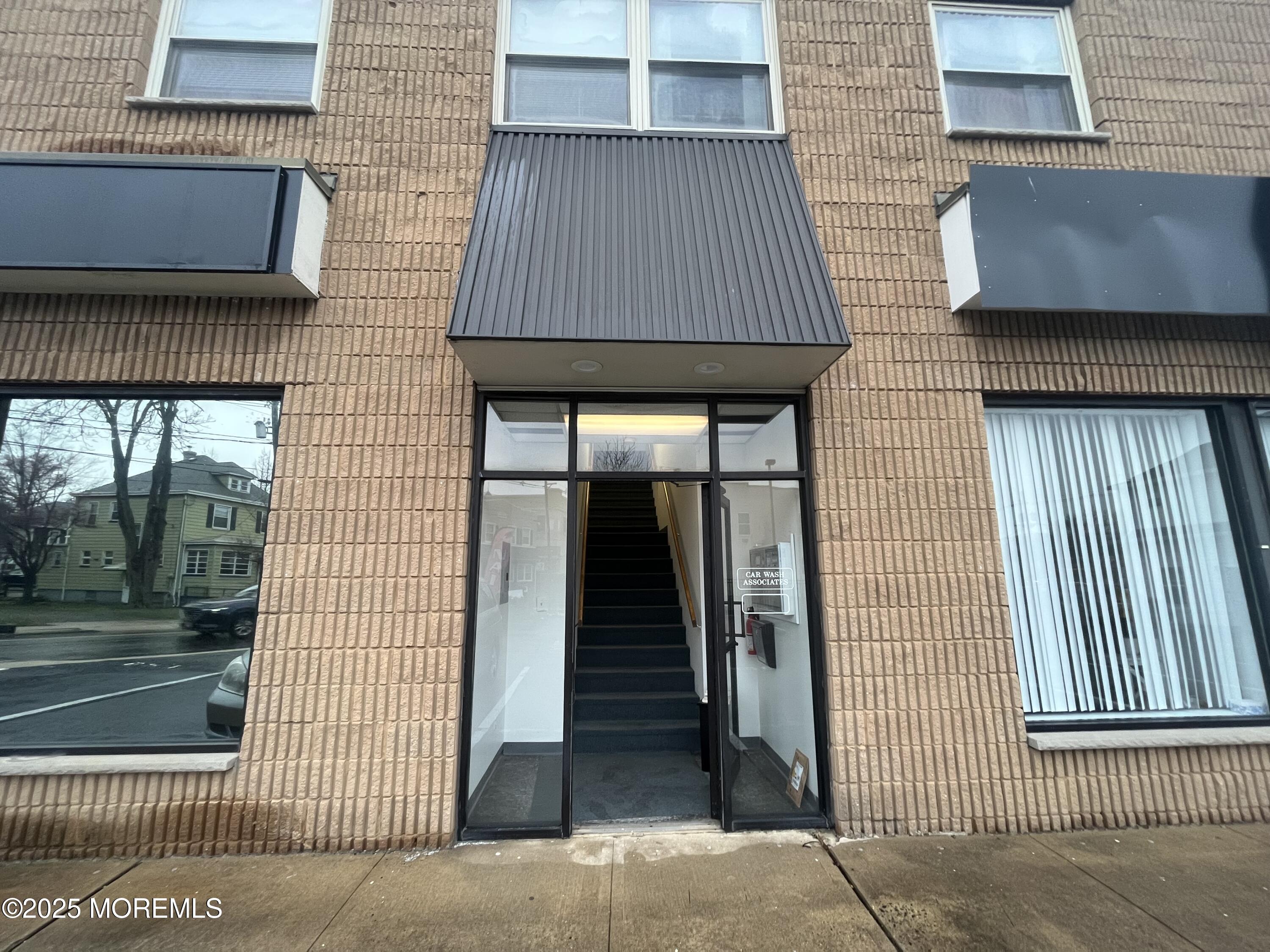 860 King Georges Road