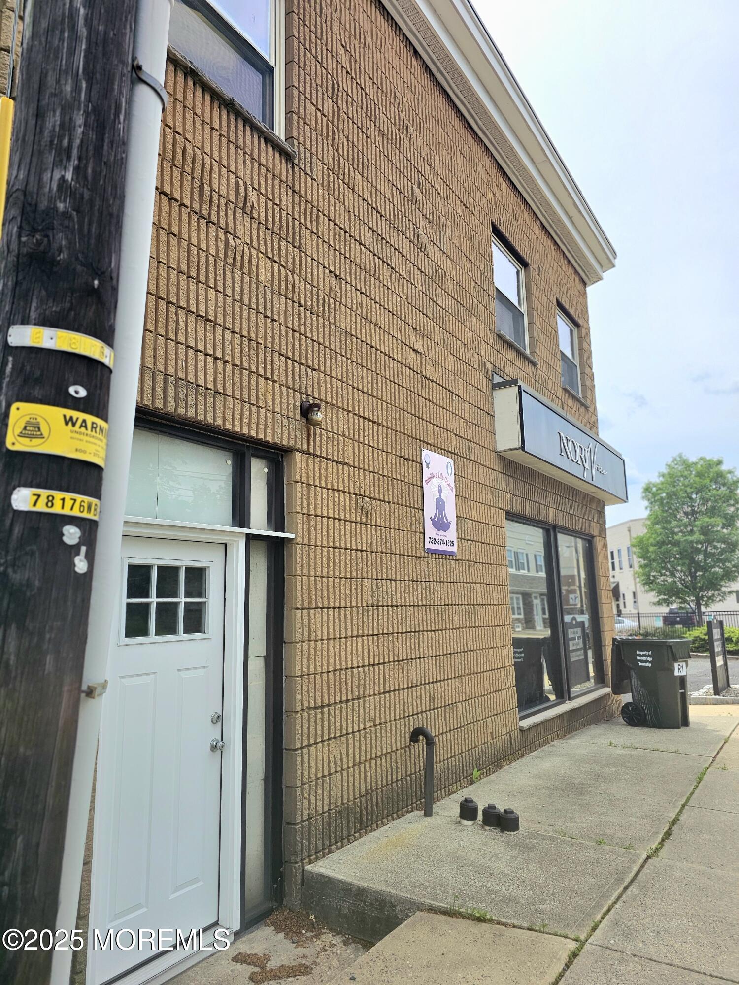 860 King Georges Road