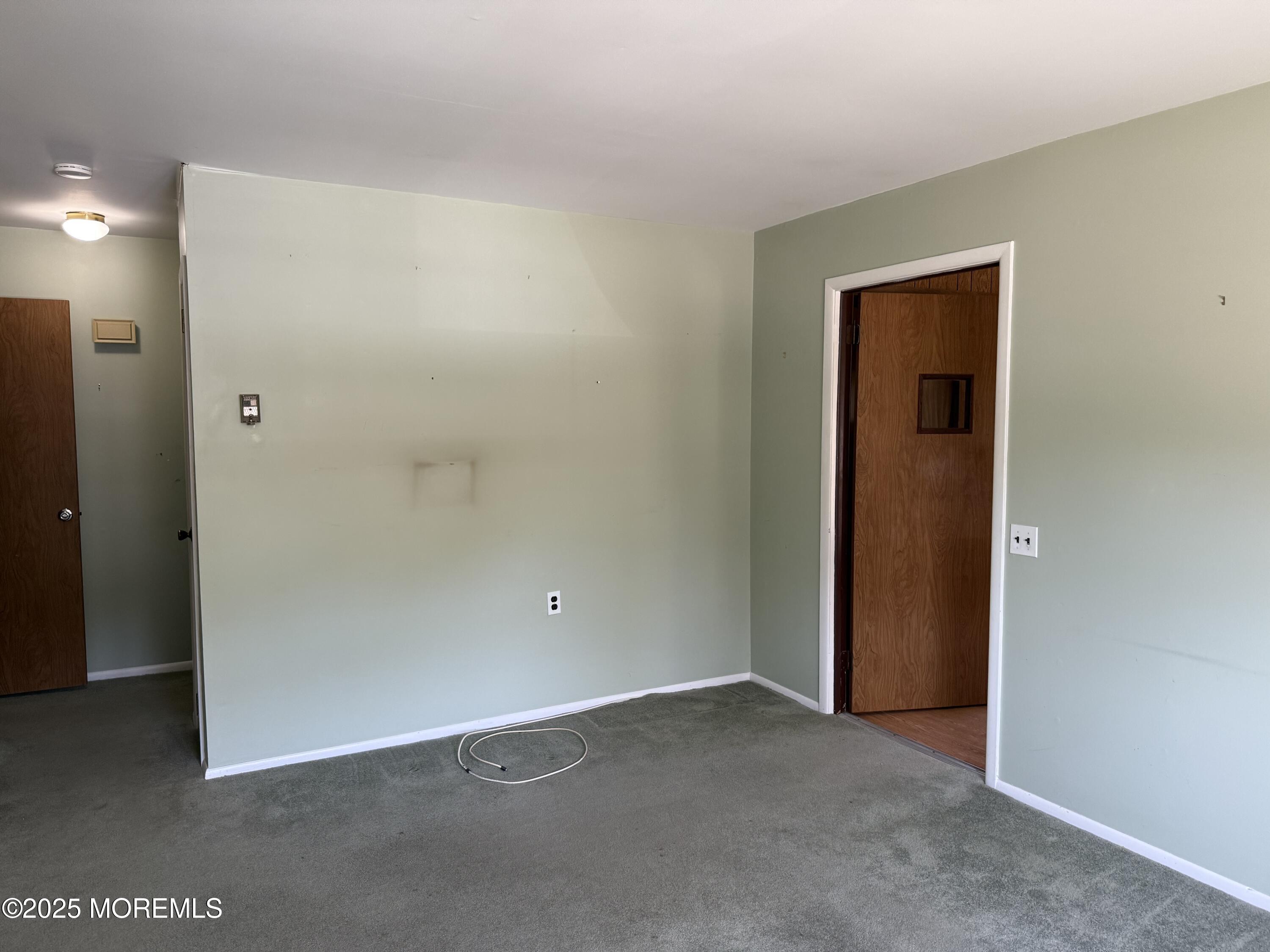 146B Hudson Parkway