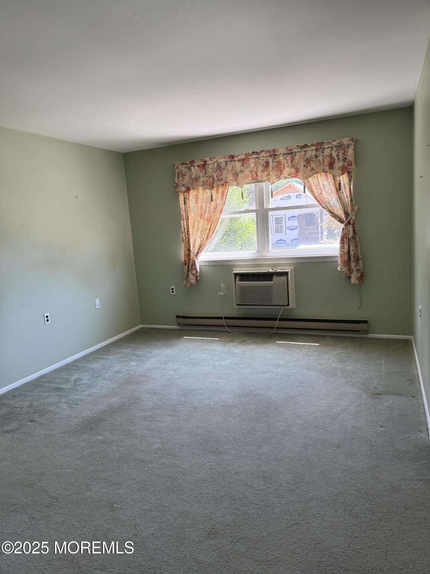 146B Hudson Parkway