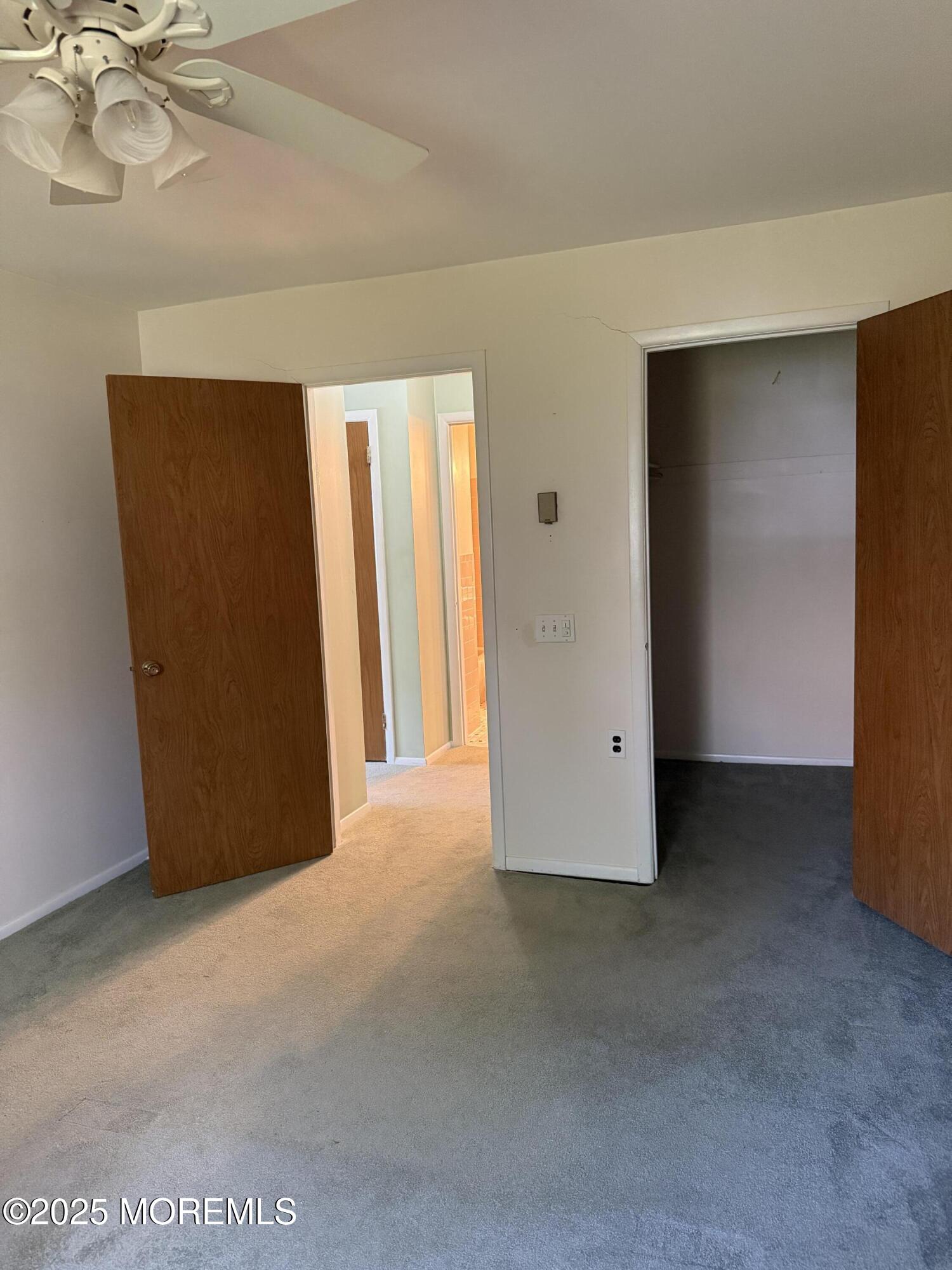 146B Hudson Parkway