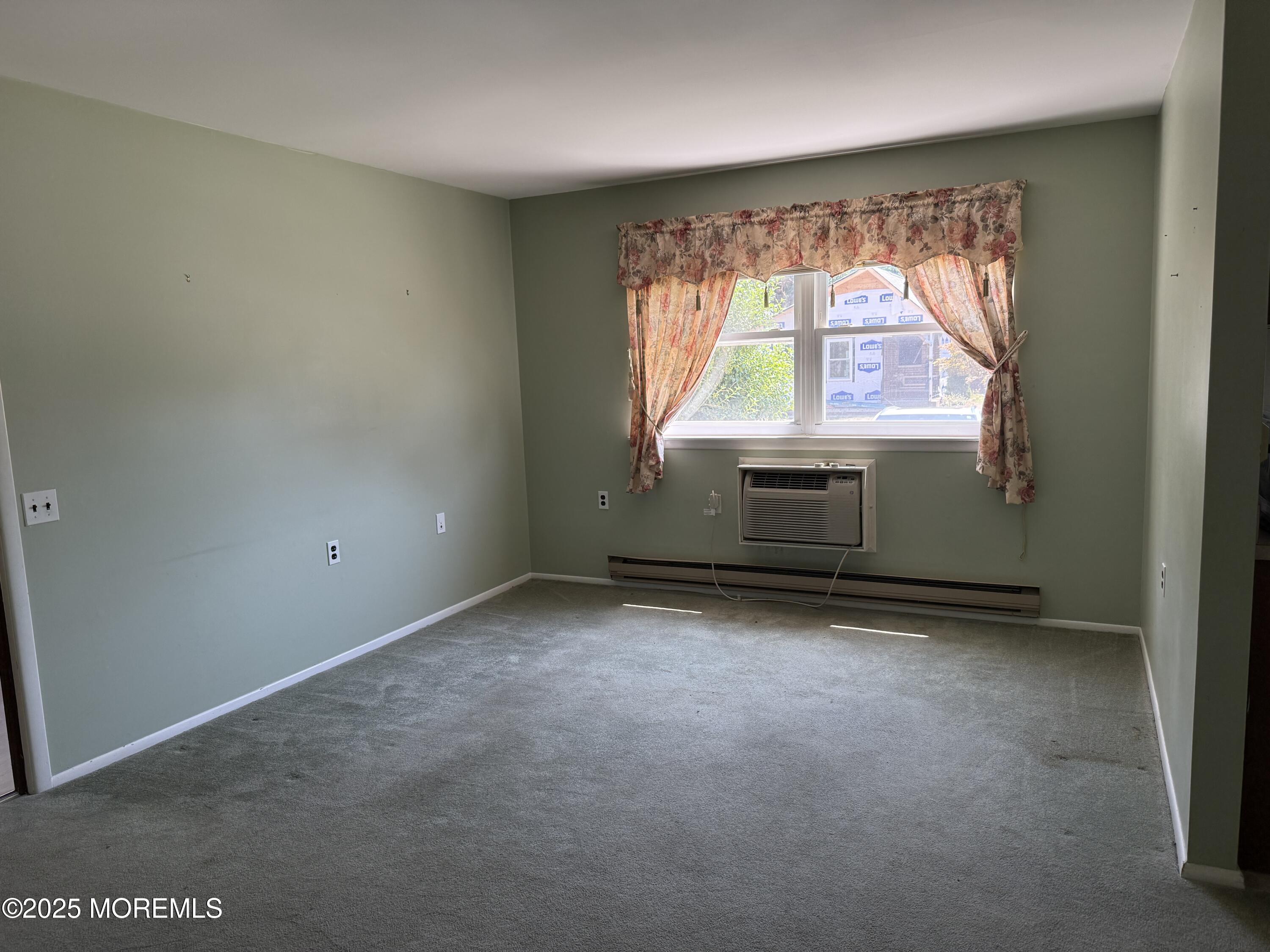 146B Hudson Parkway