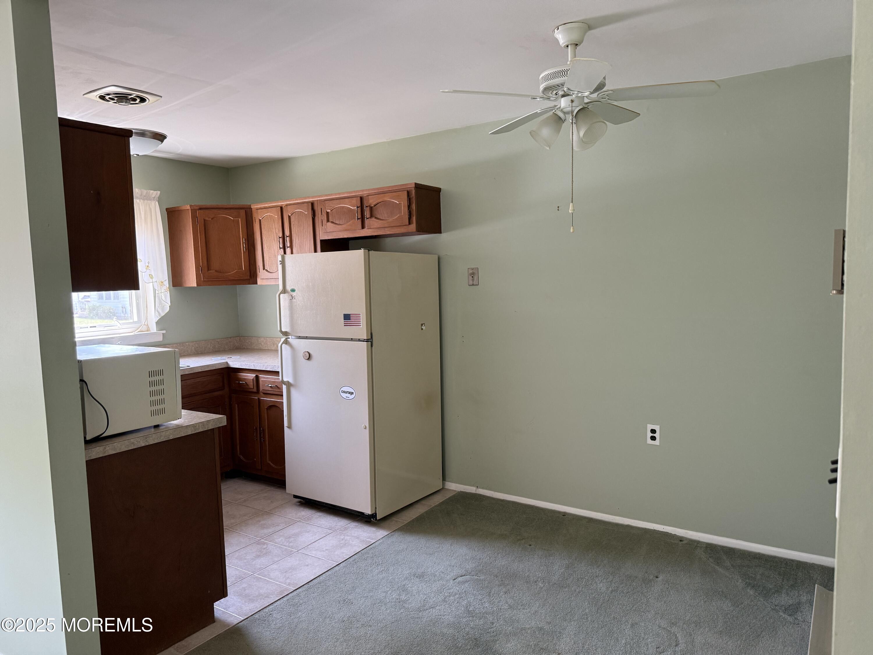 146B Hudson Parkway