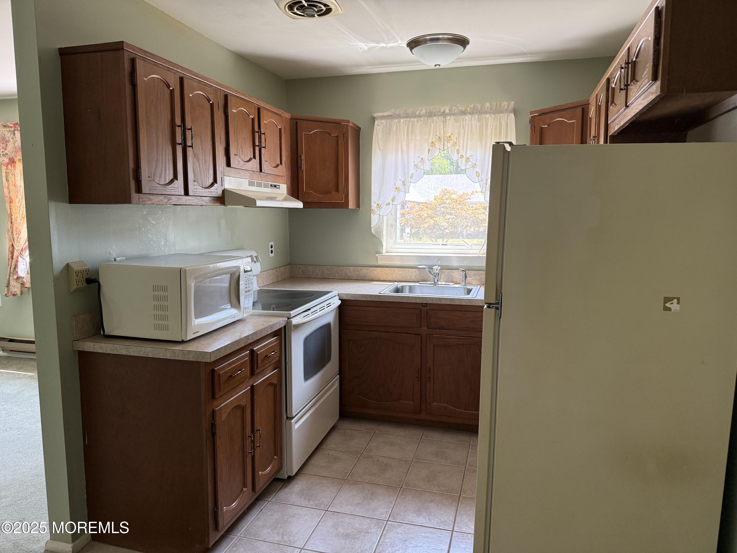 146B Hudson Parkway