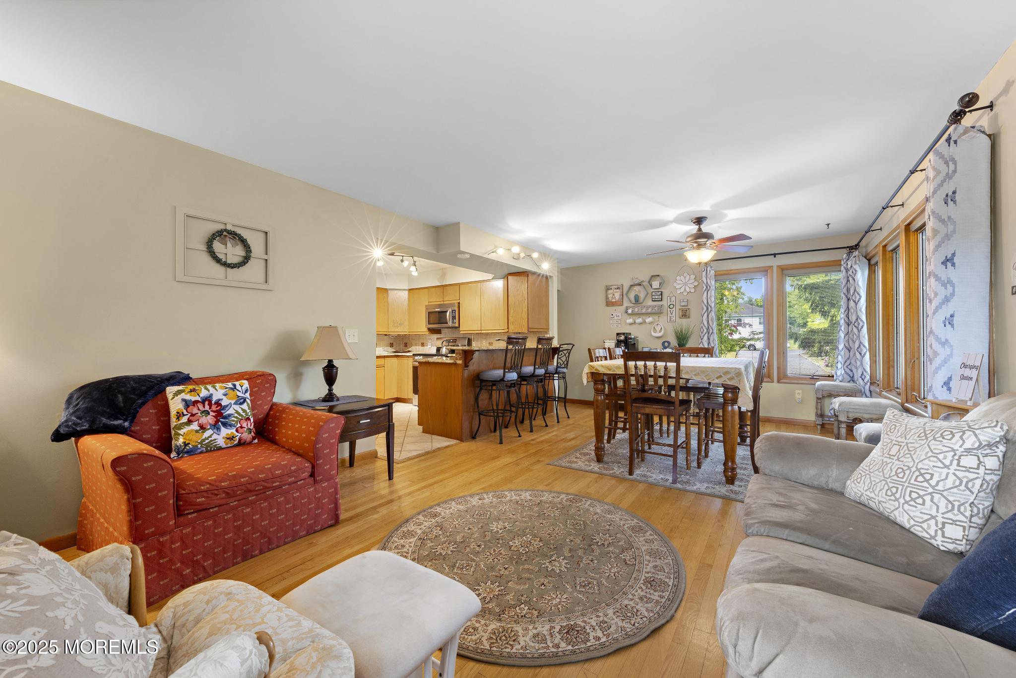 833 Buccaneer Lane