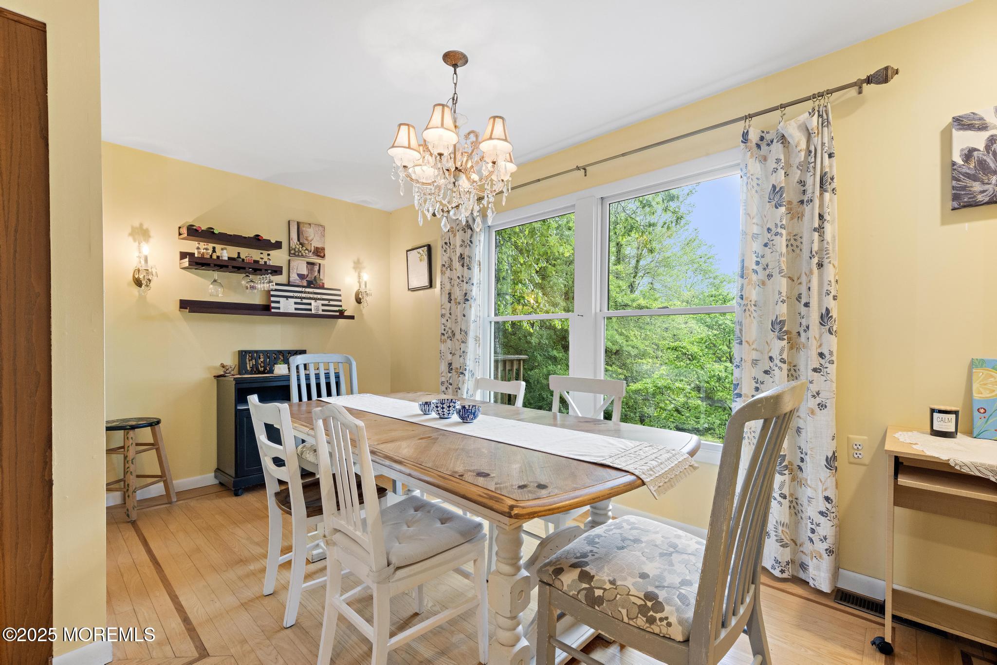 833 Buccaneer Lane