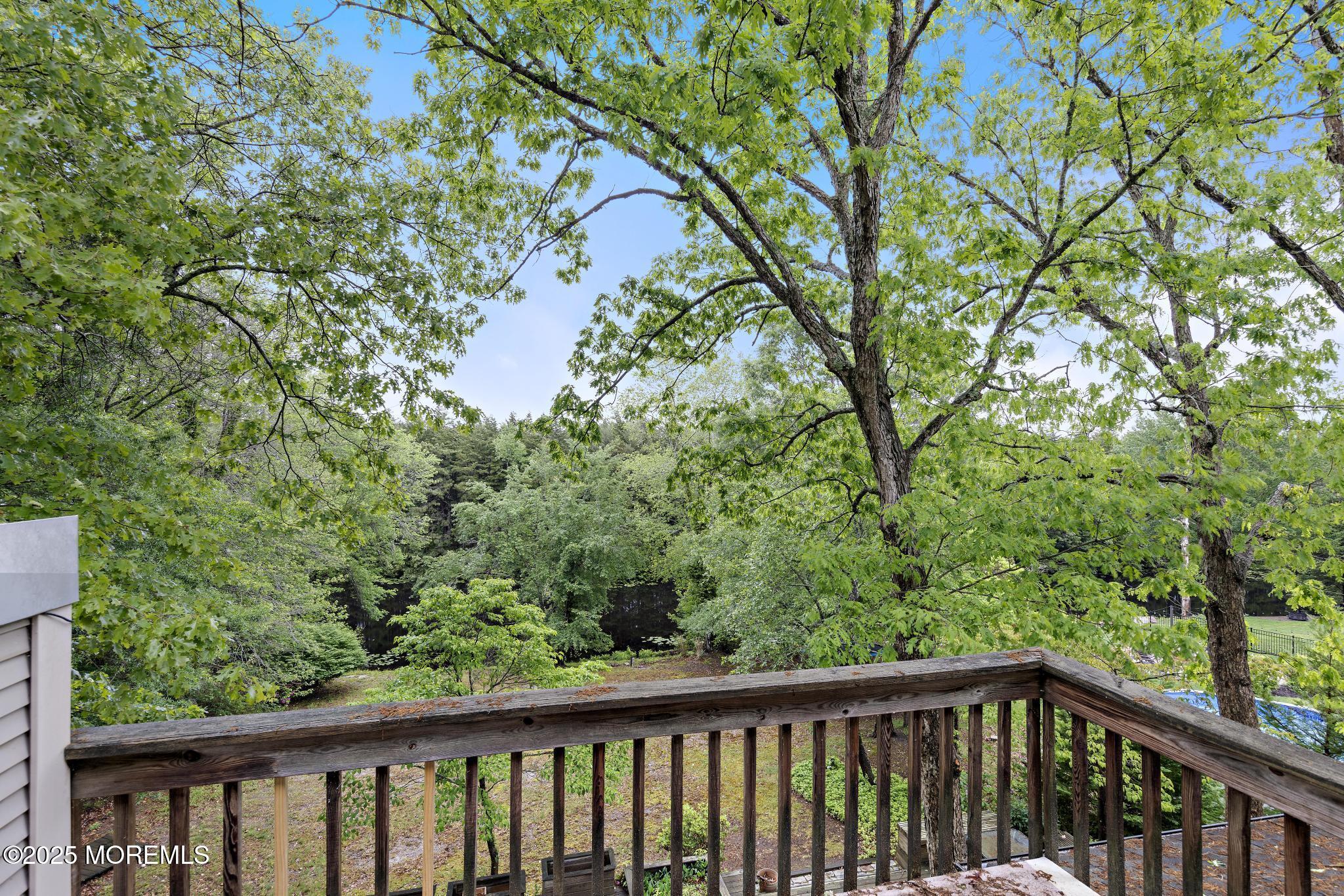 833 Buccaneer Lane