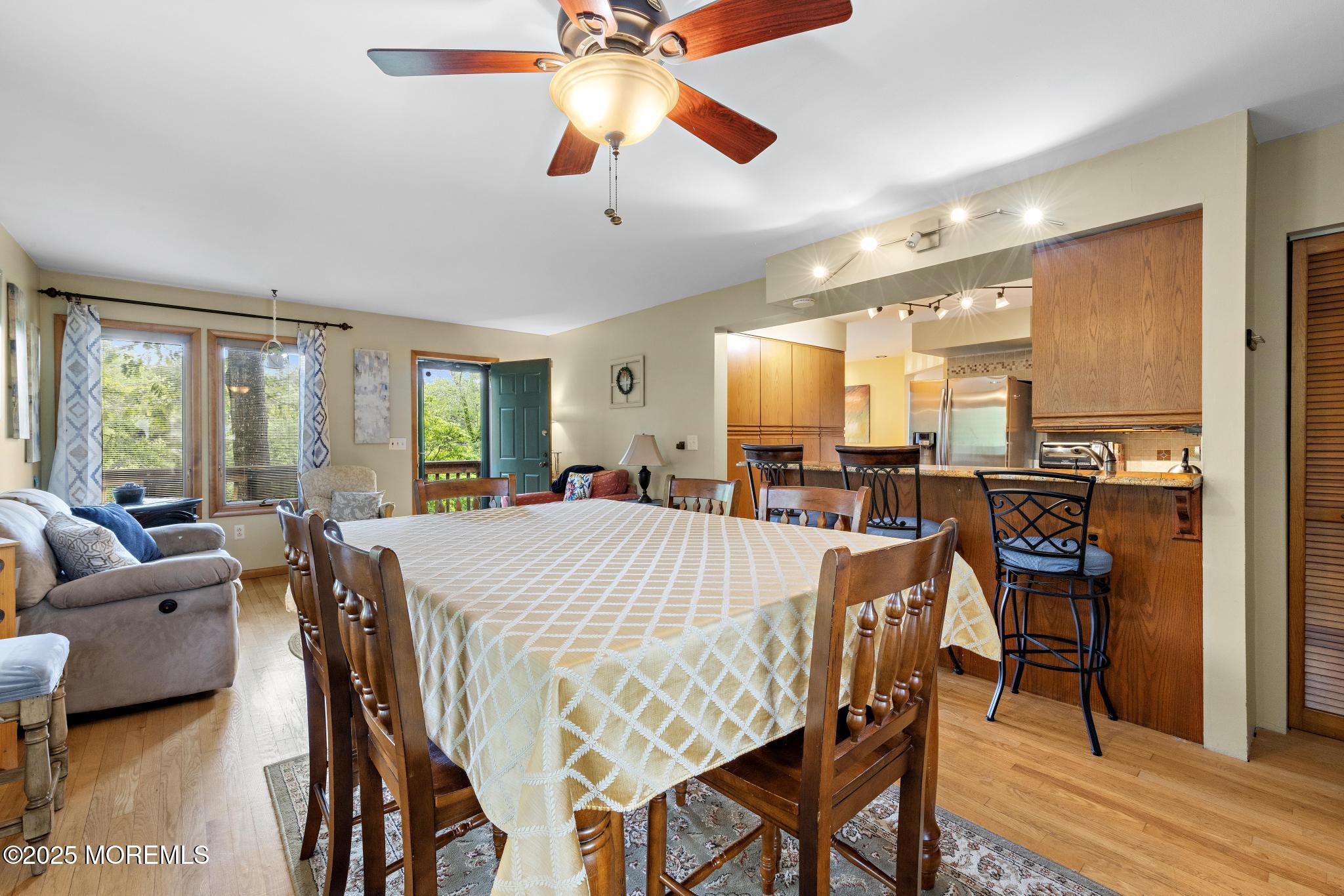 833 Buccaneer Lane