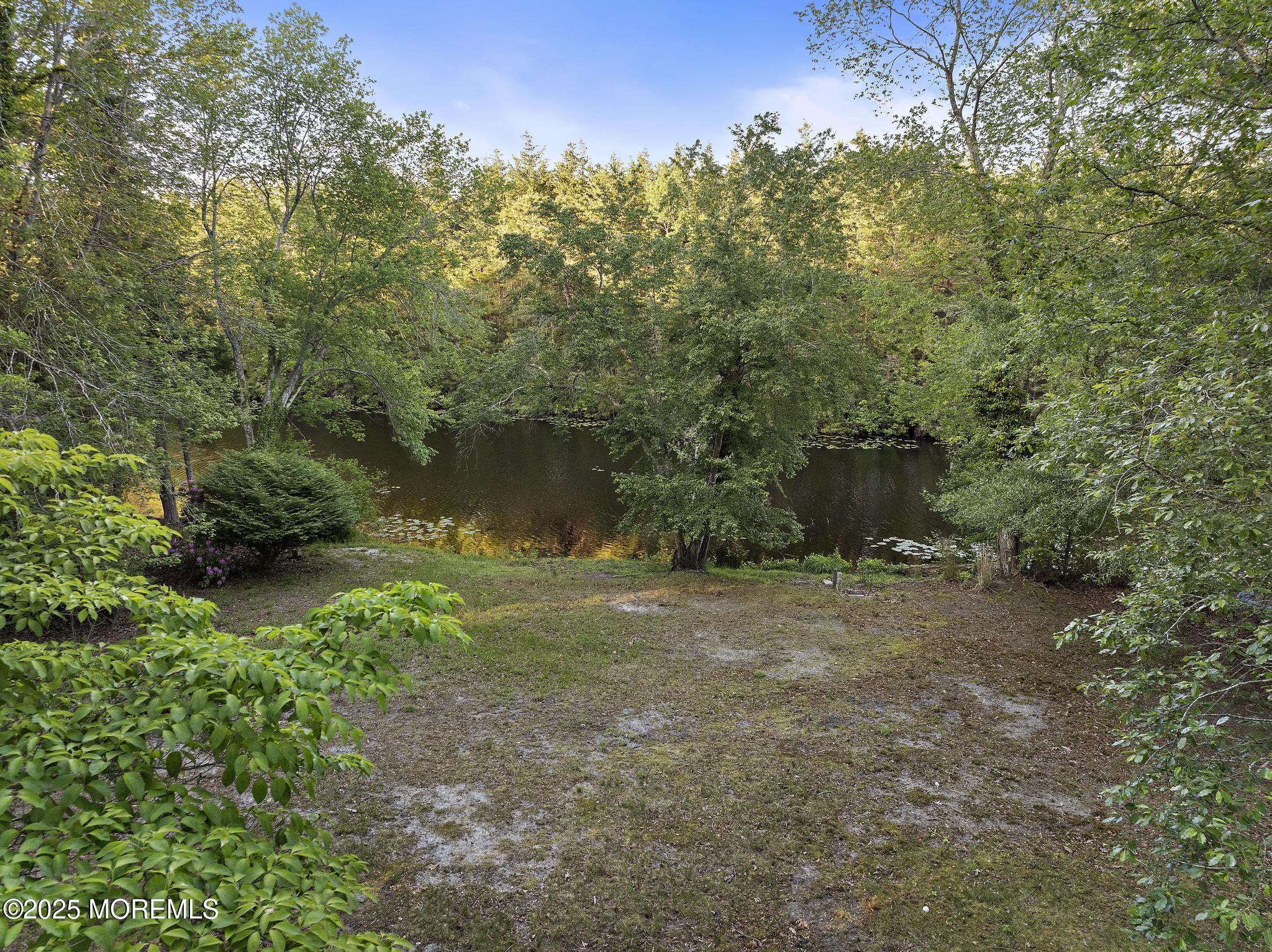 833 Buccaneer Lane