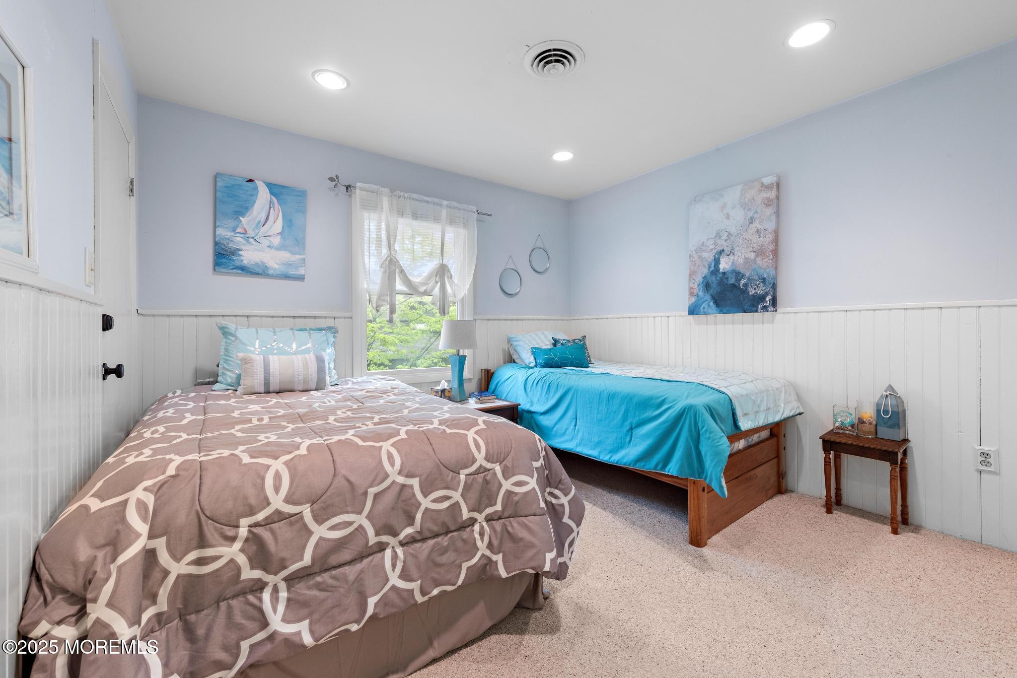 833 Buccaneer Lane