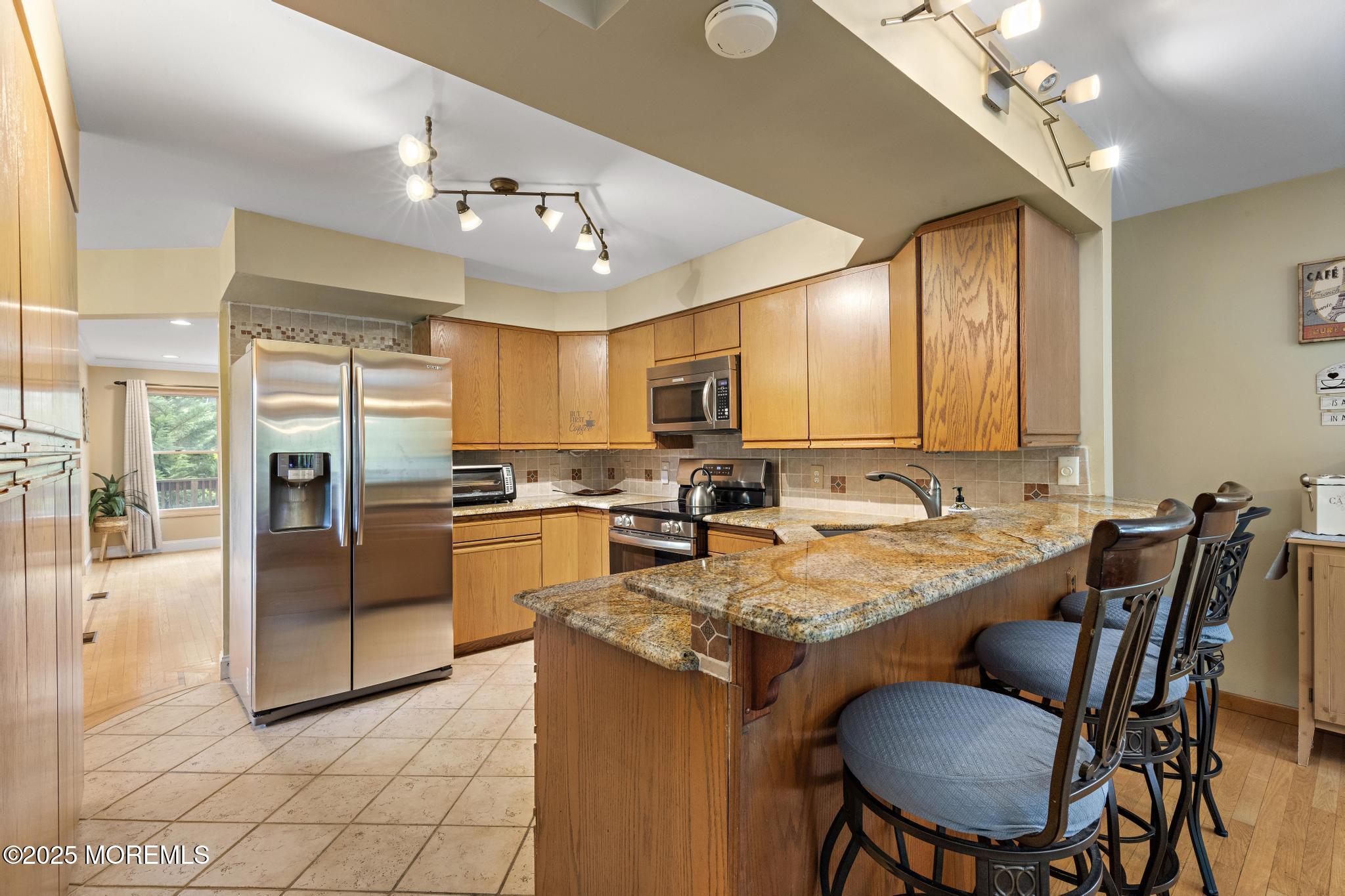 833 Buccaneer Lane
