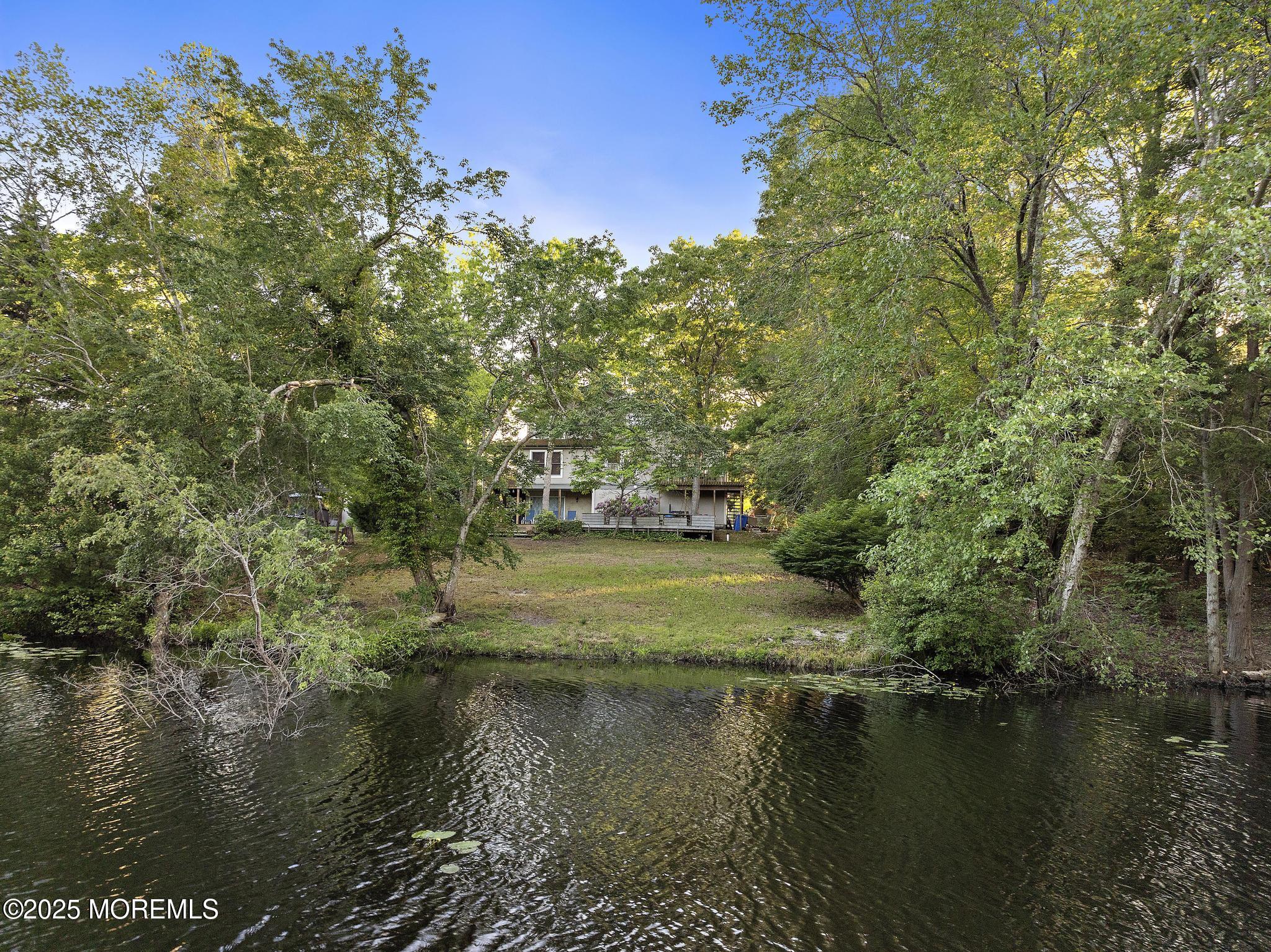 833 Buccaneer Lane