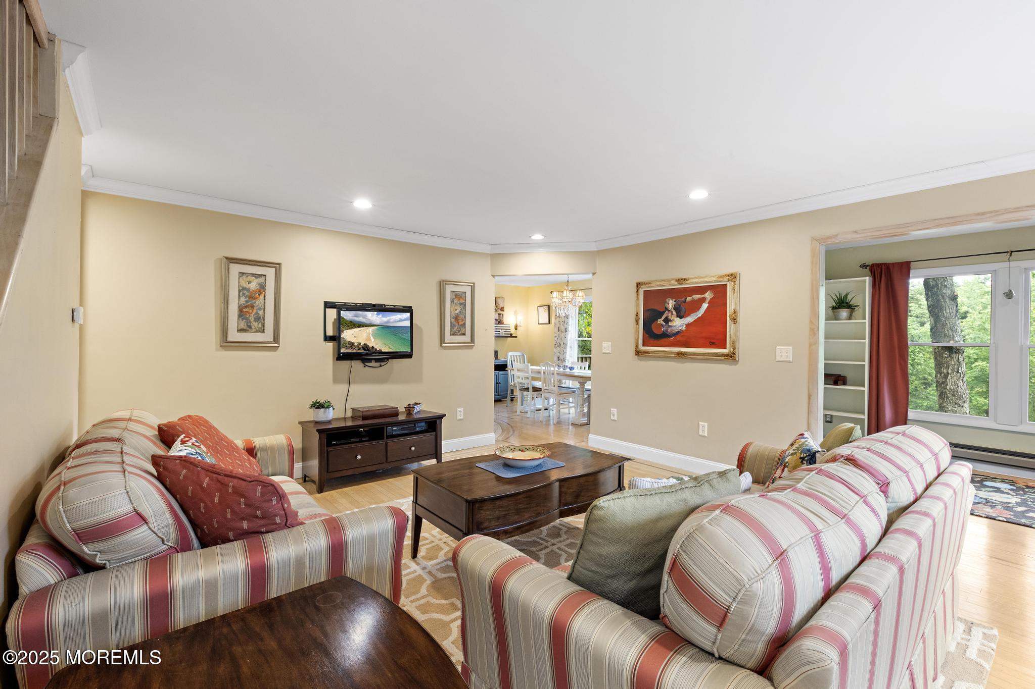 833 Buccaneer Lane