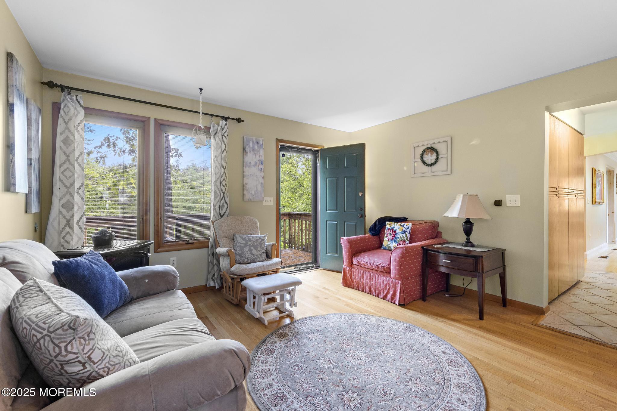 833 Buccaneer Lane