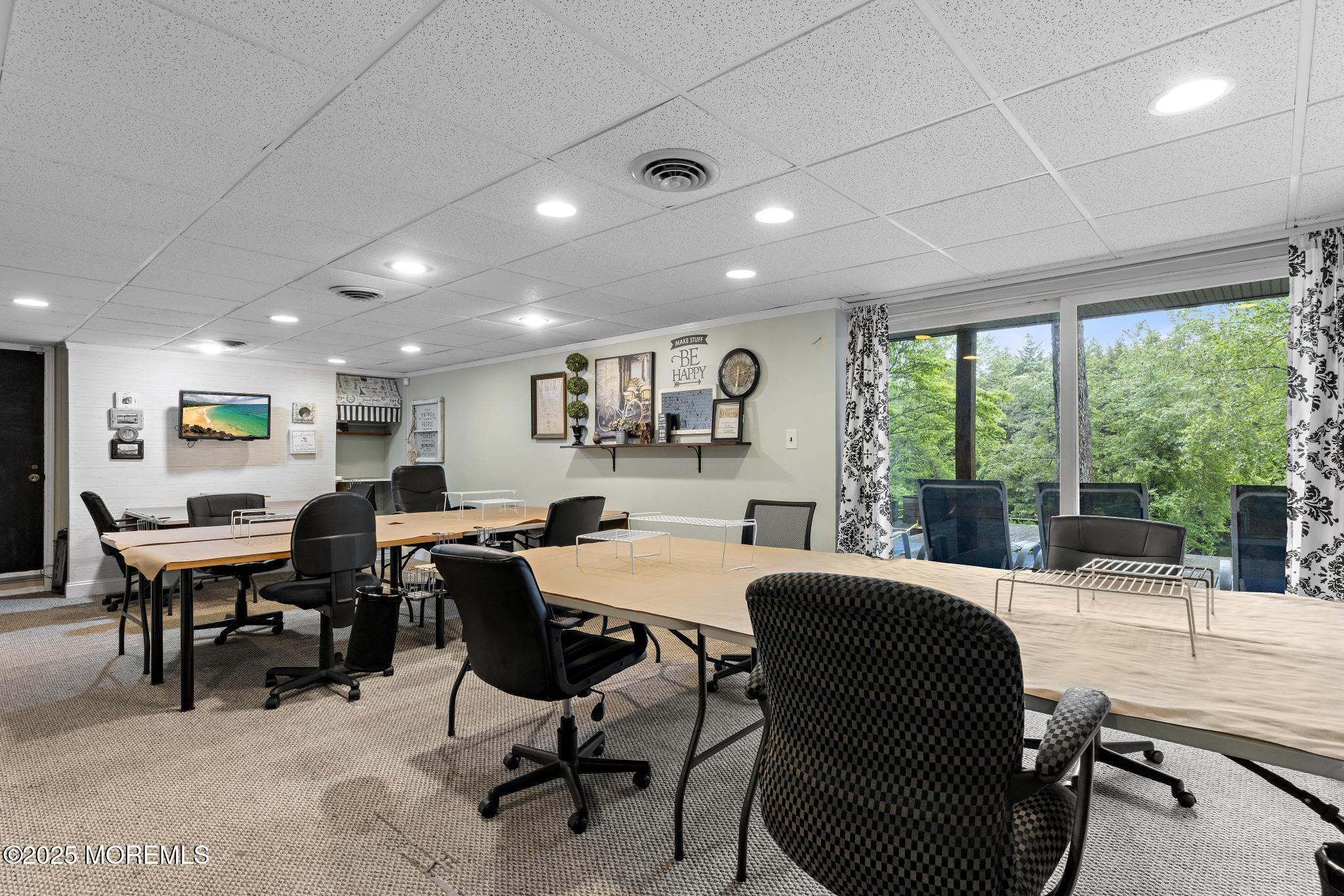 833 Buccaneer Lane