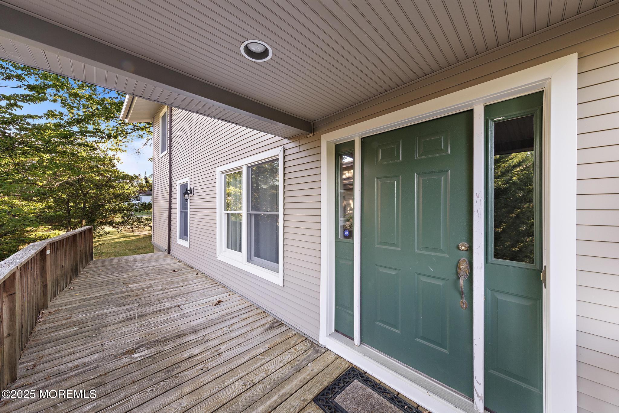 833 Buccaneer Lane