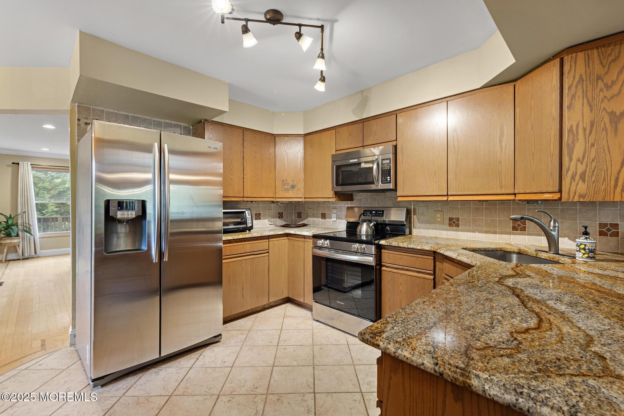 833 Buccaneer Lane