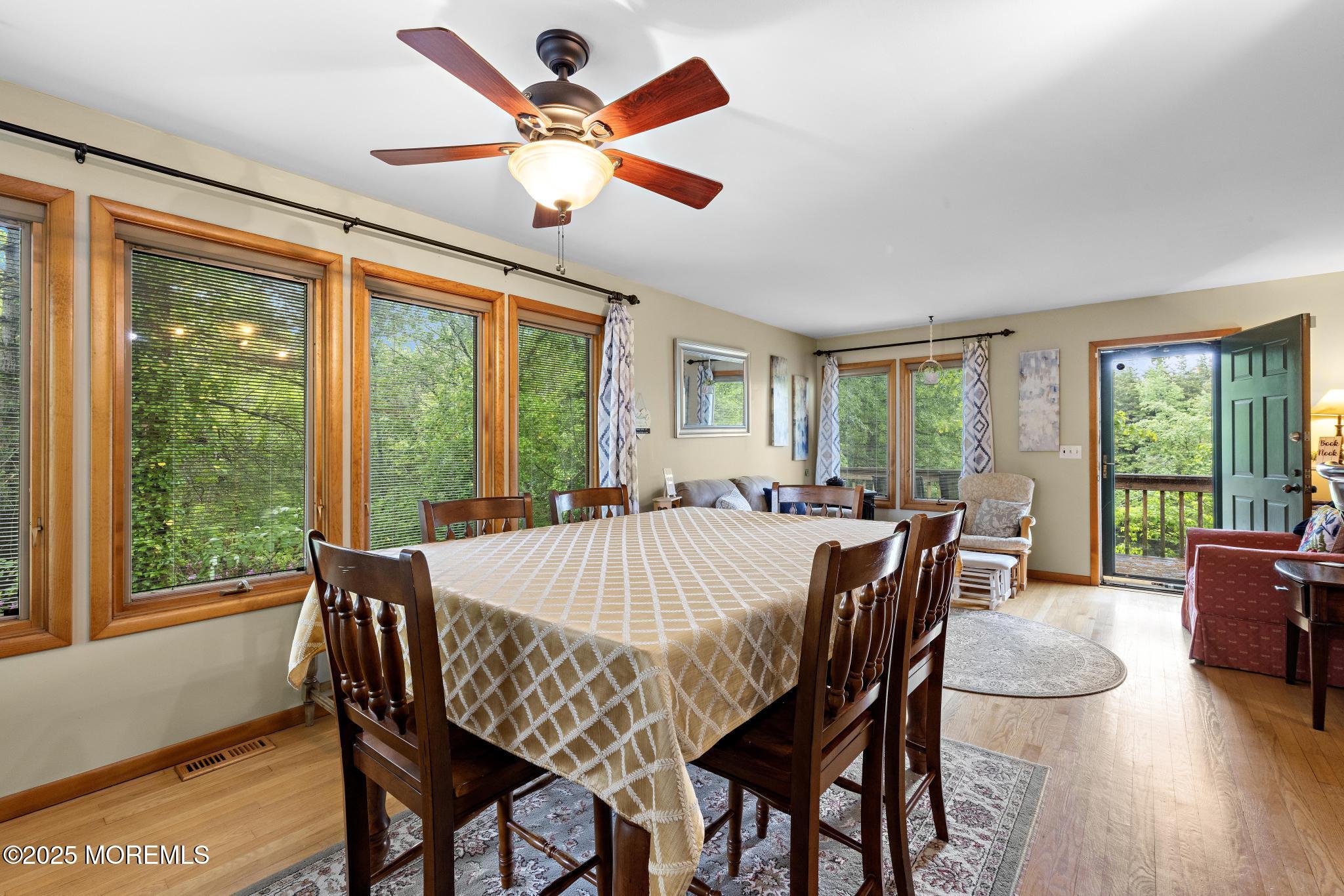 833 Buccaneer Lane