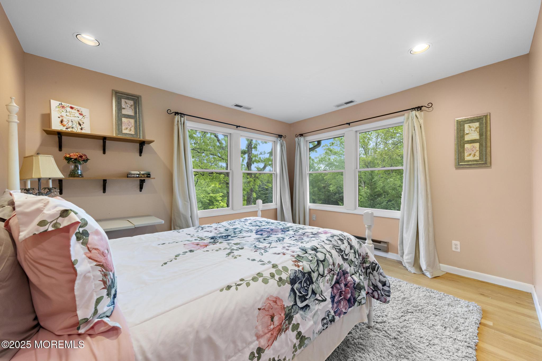 833 Buccaneer Lane