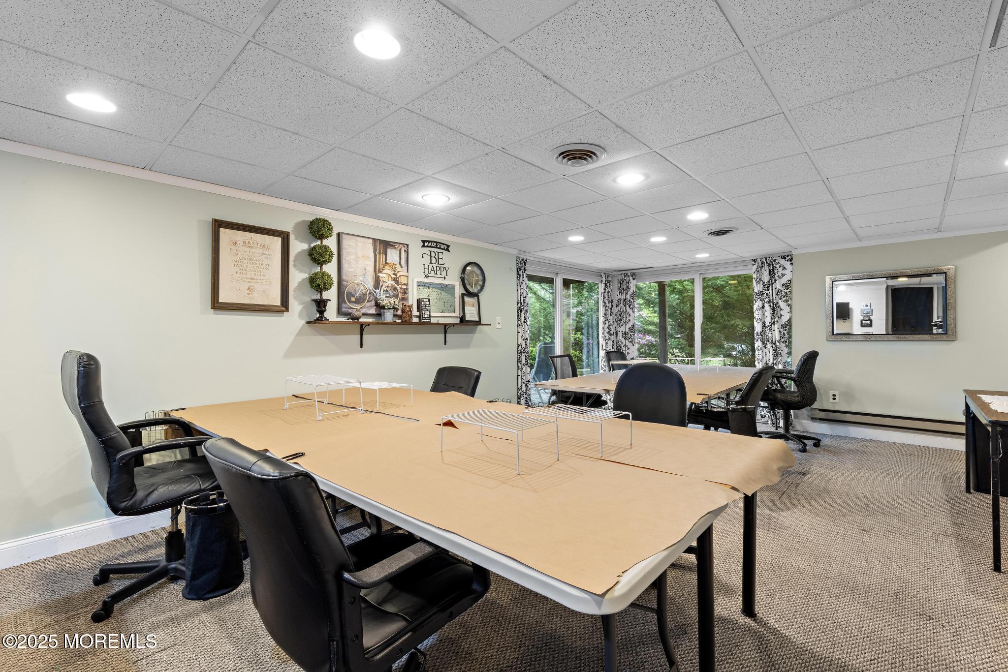 833 Buccaneer Lane