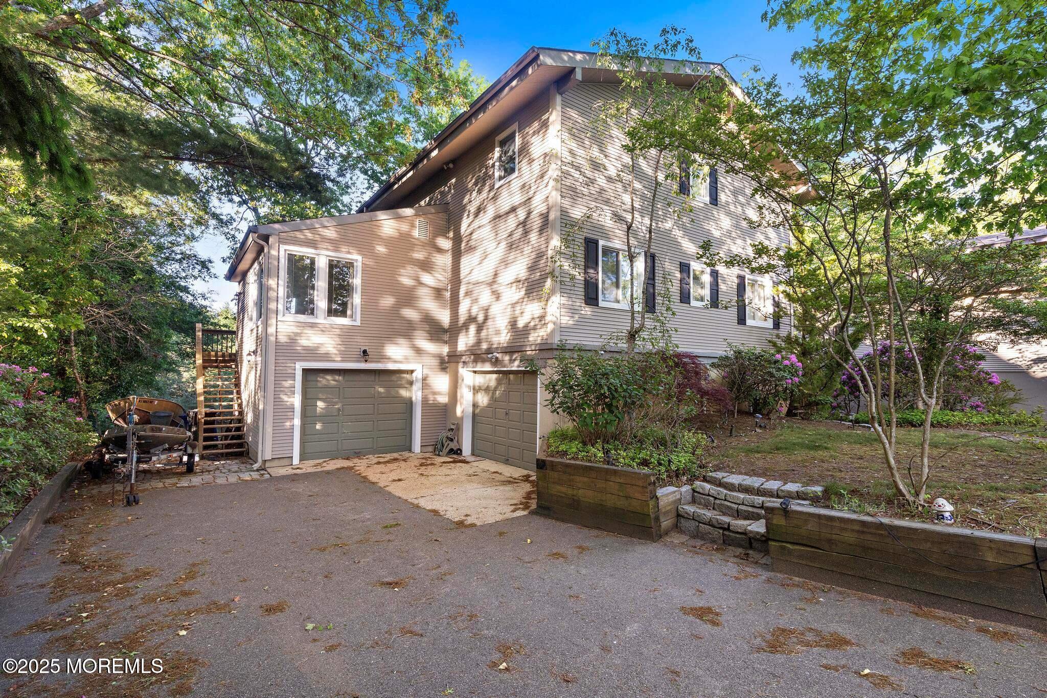 833 Buccaneer Lane