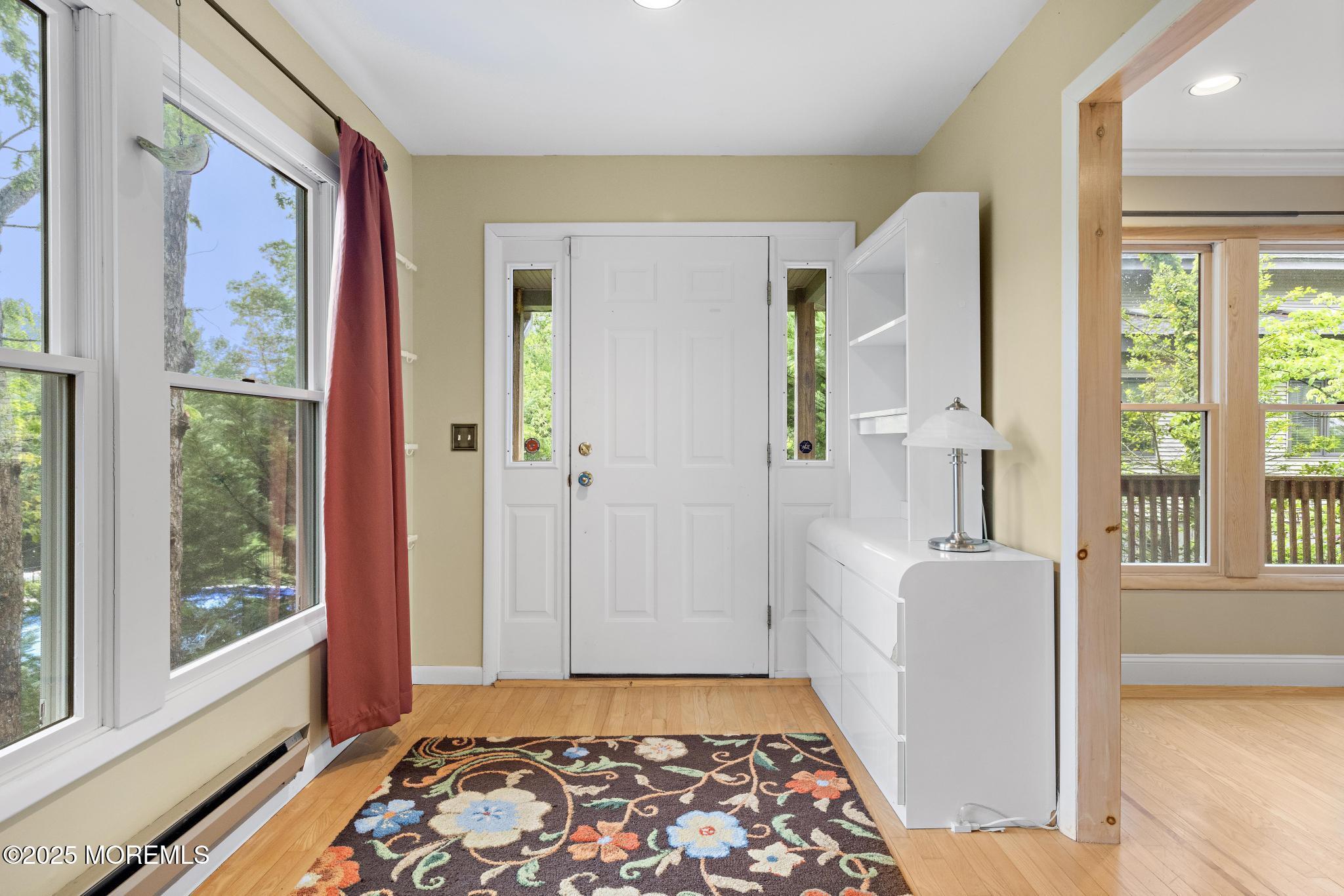 833 Buccaneer Lane