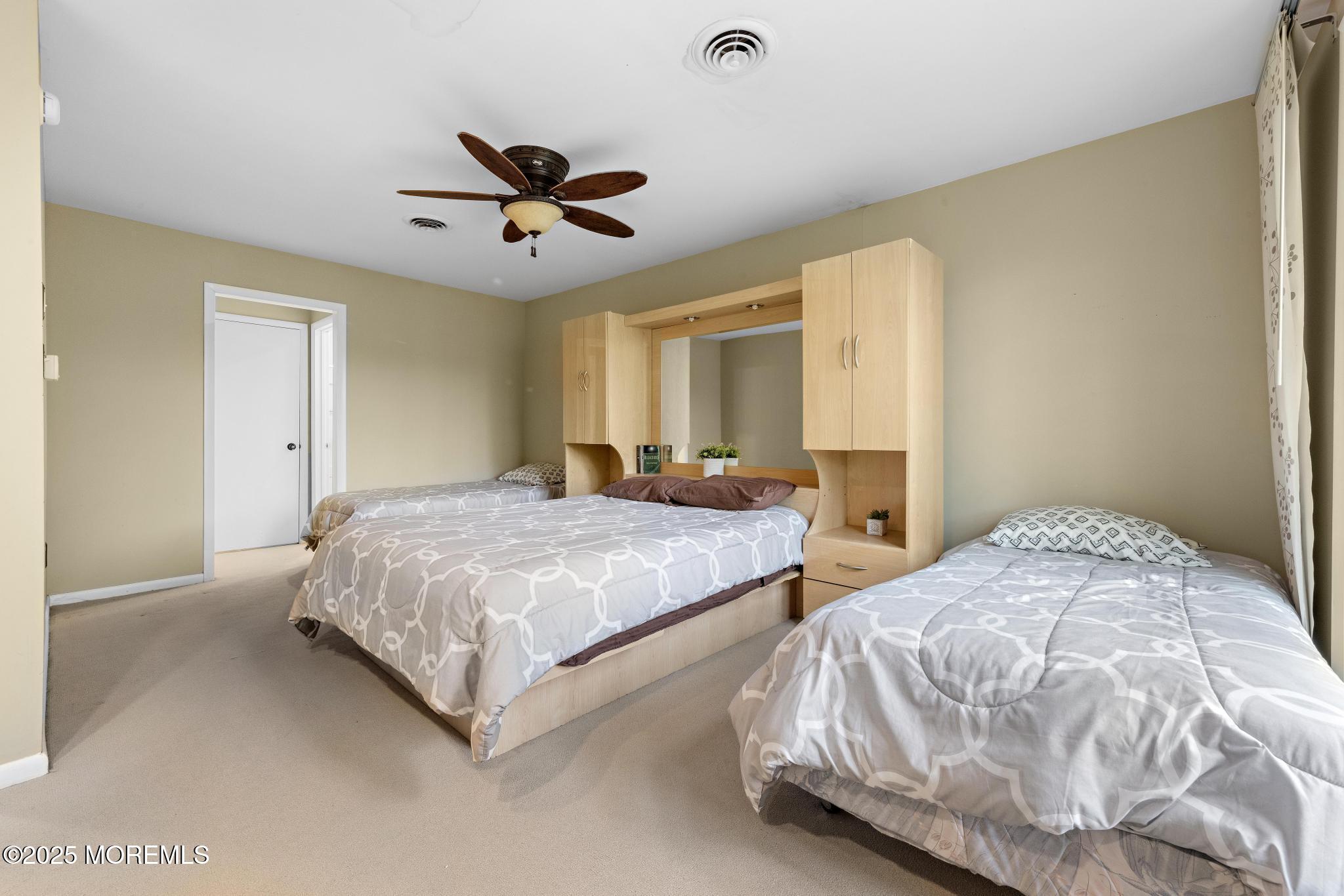 833 Buccaneer Lane
