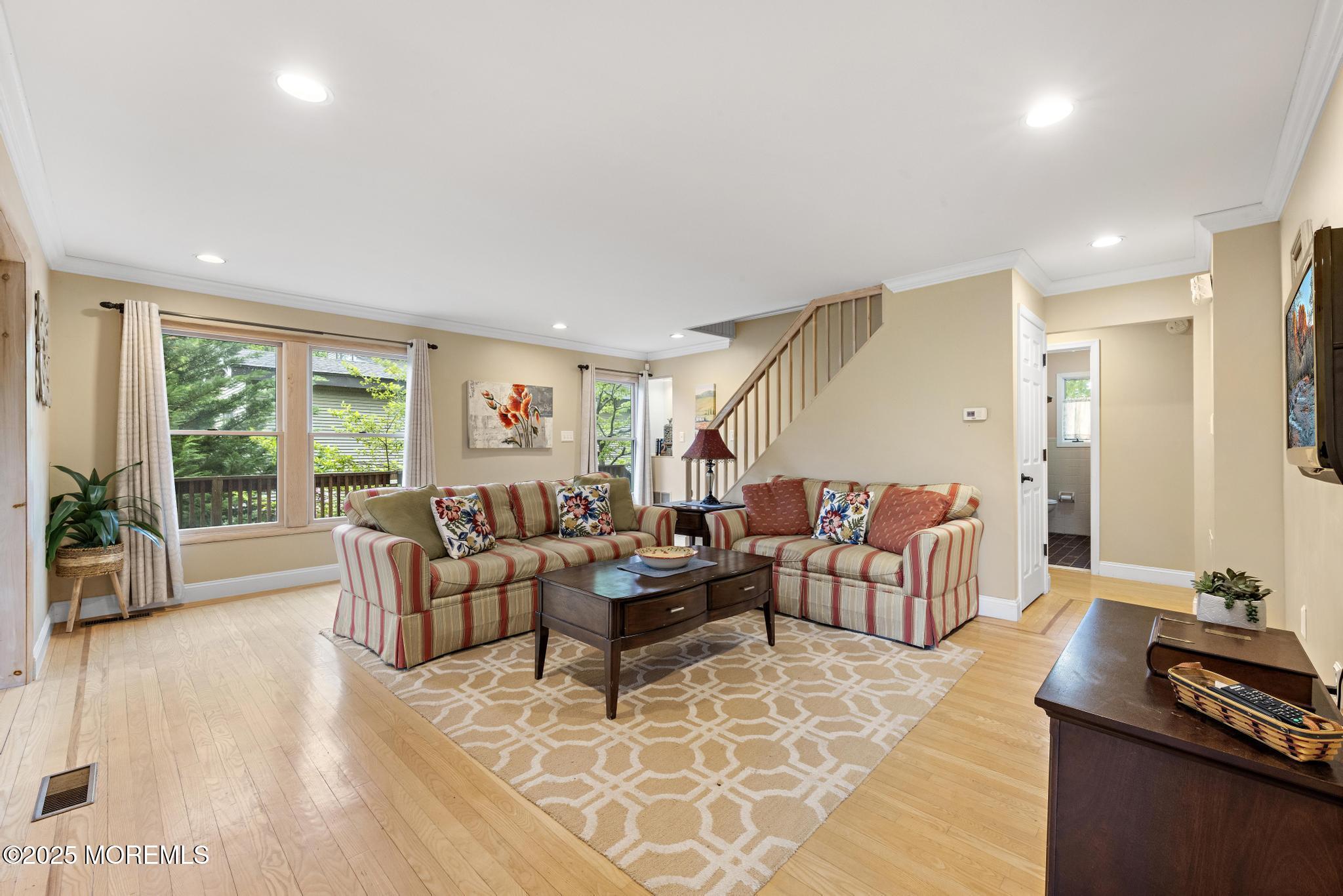 833 Buccaneer Lane