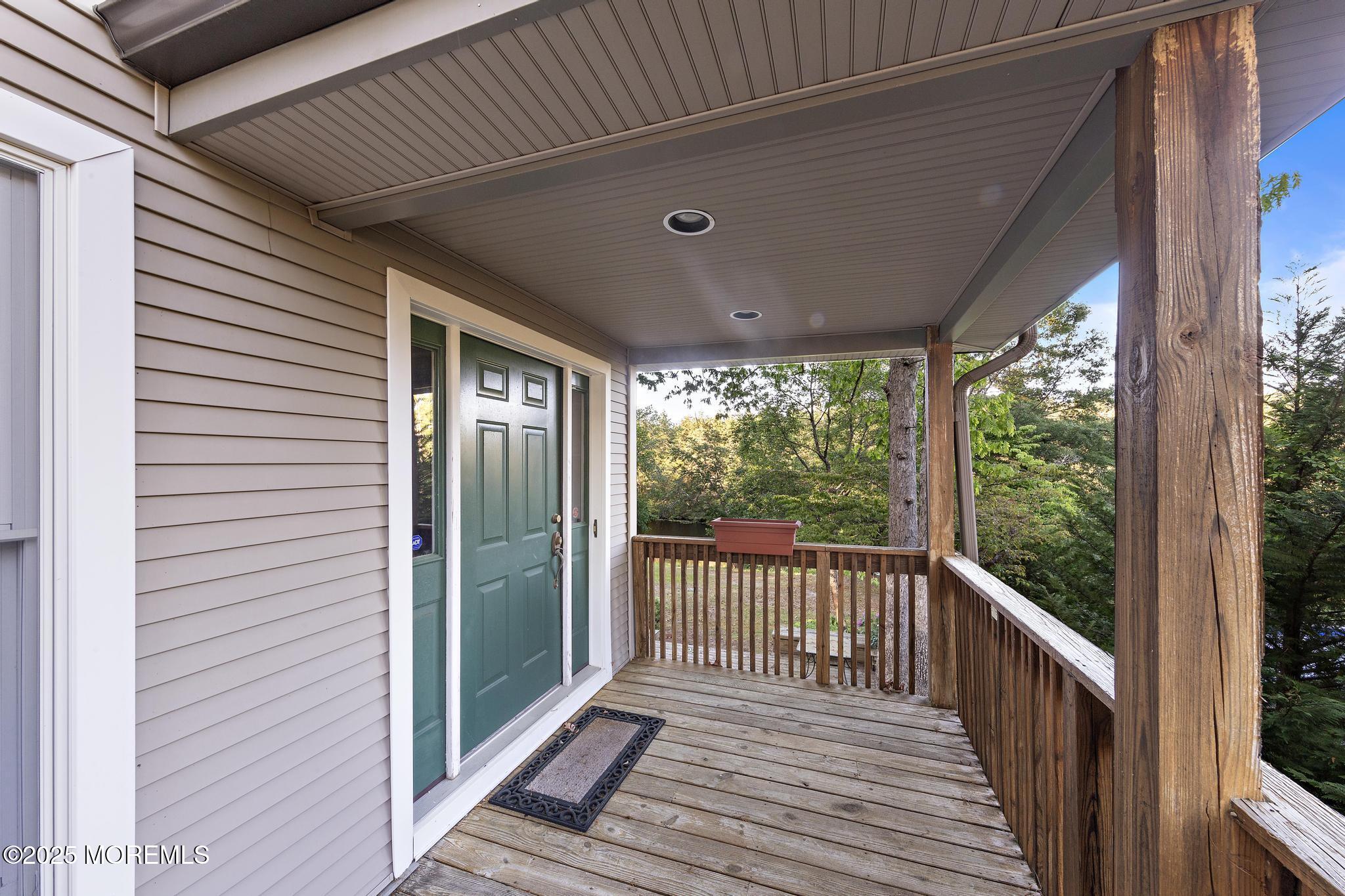 833 Buccaneer Lane