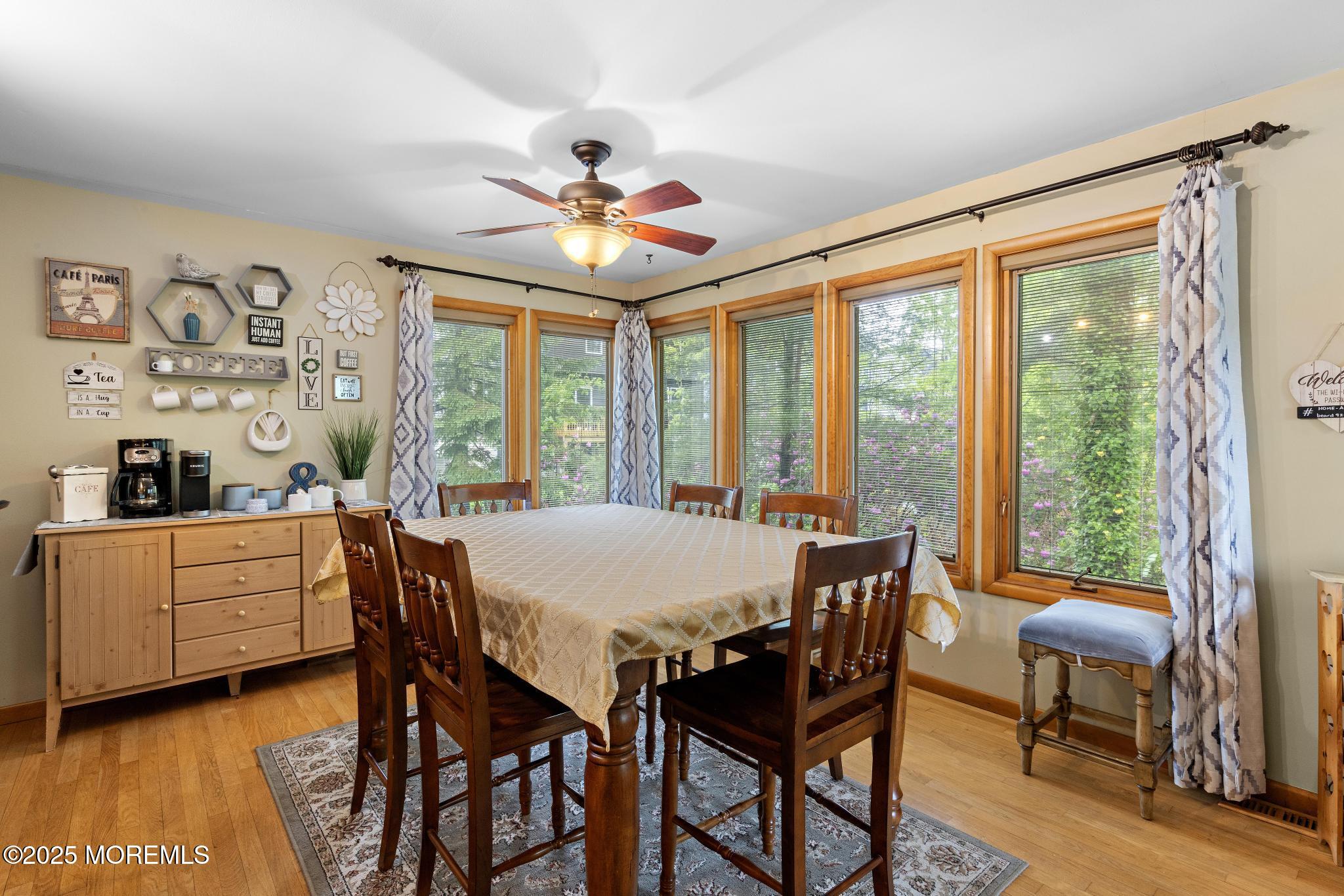 833 Buccaneer Lane