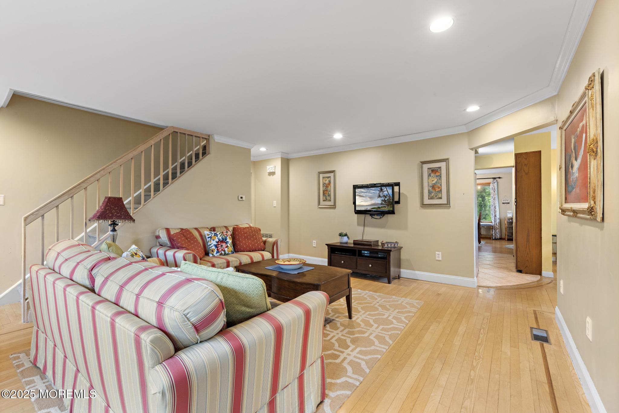 833 Buccaneer Lane