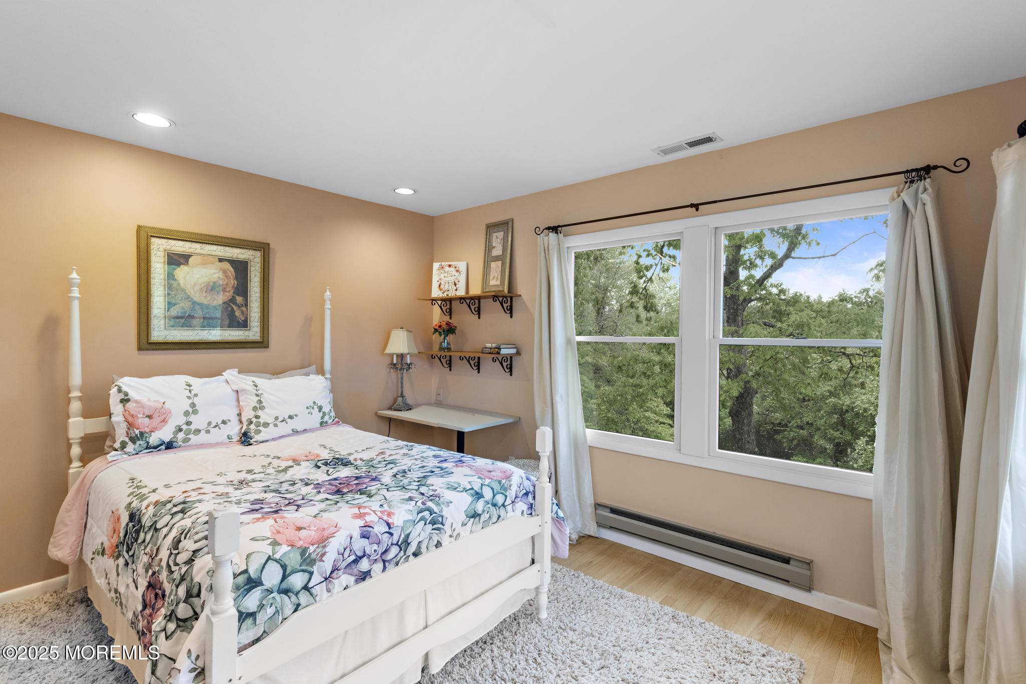 833 Buccaneer Lane