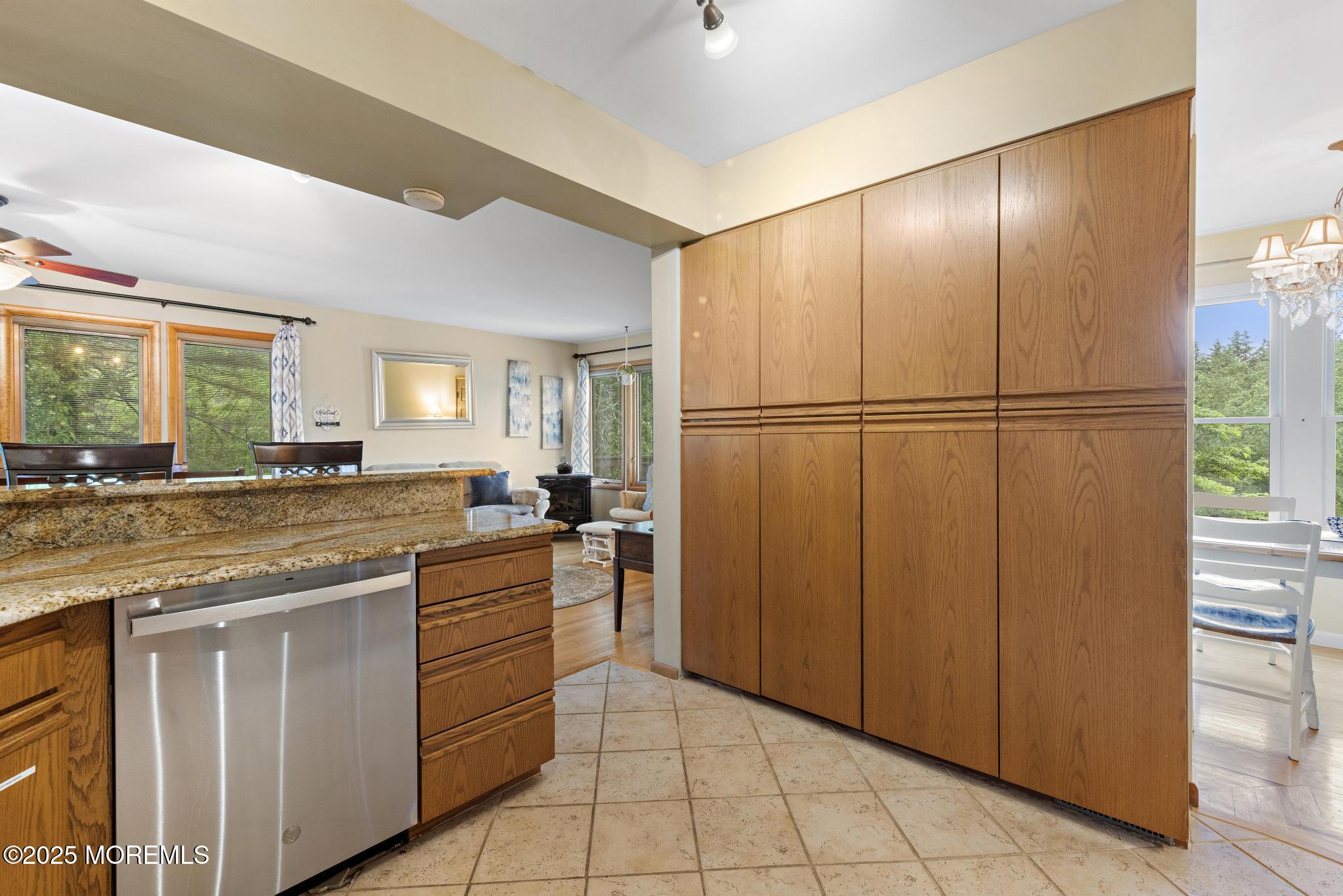 833 Buccaneer Lane