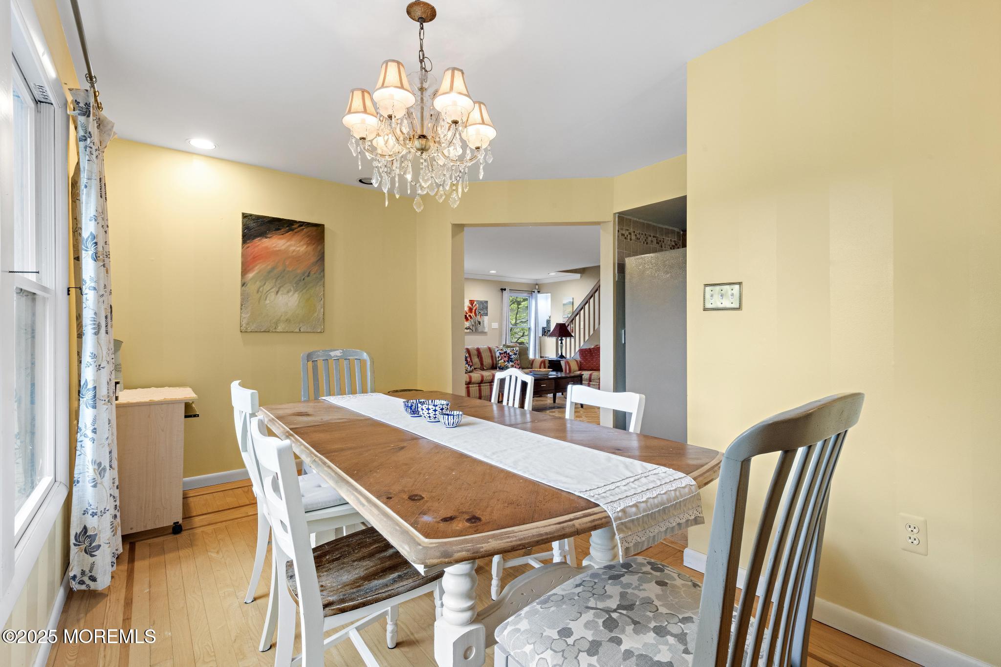 833 Buccaneer Lane