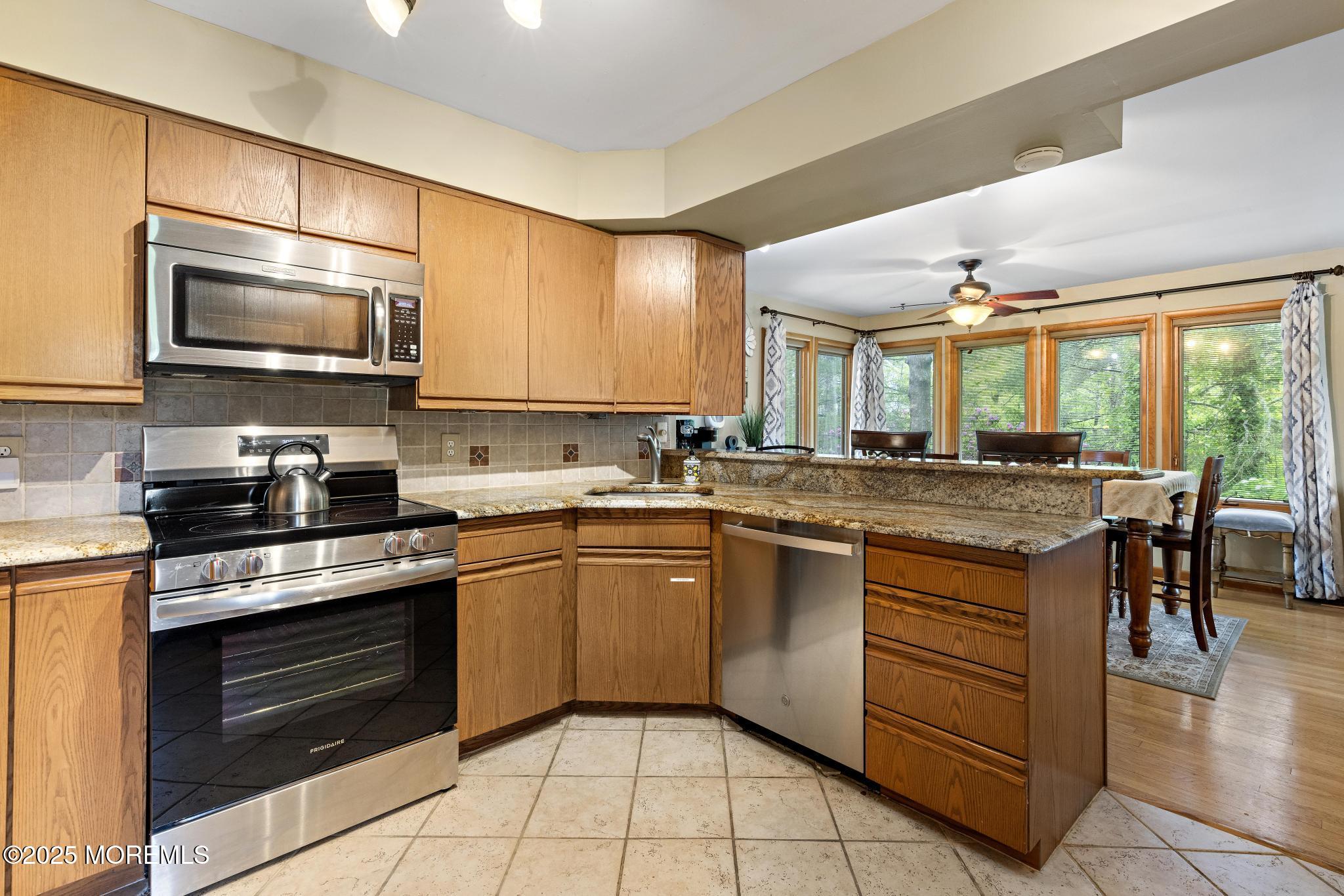 833 Buccaneer Lane