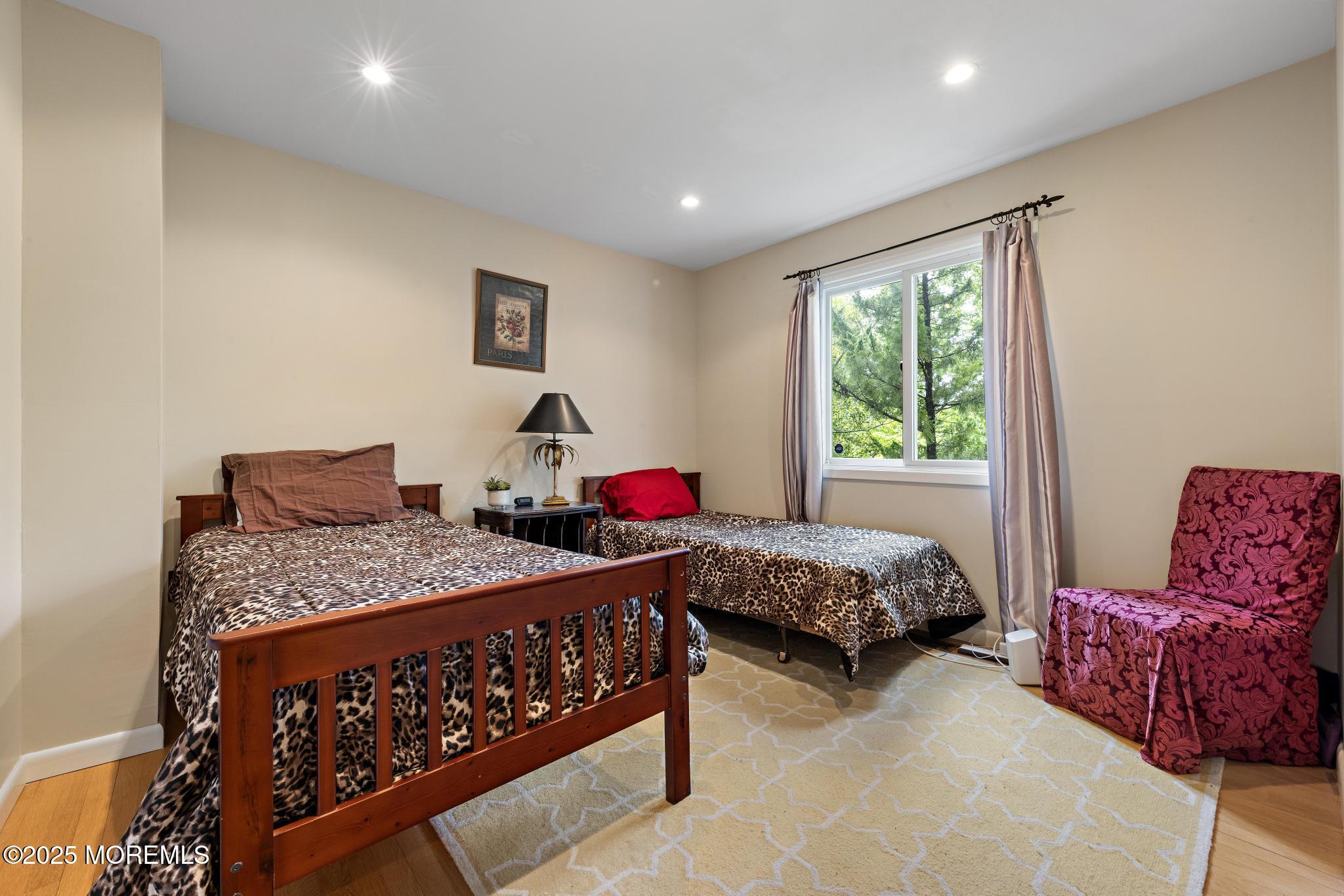 833 Buccaneer Lane